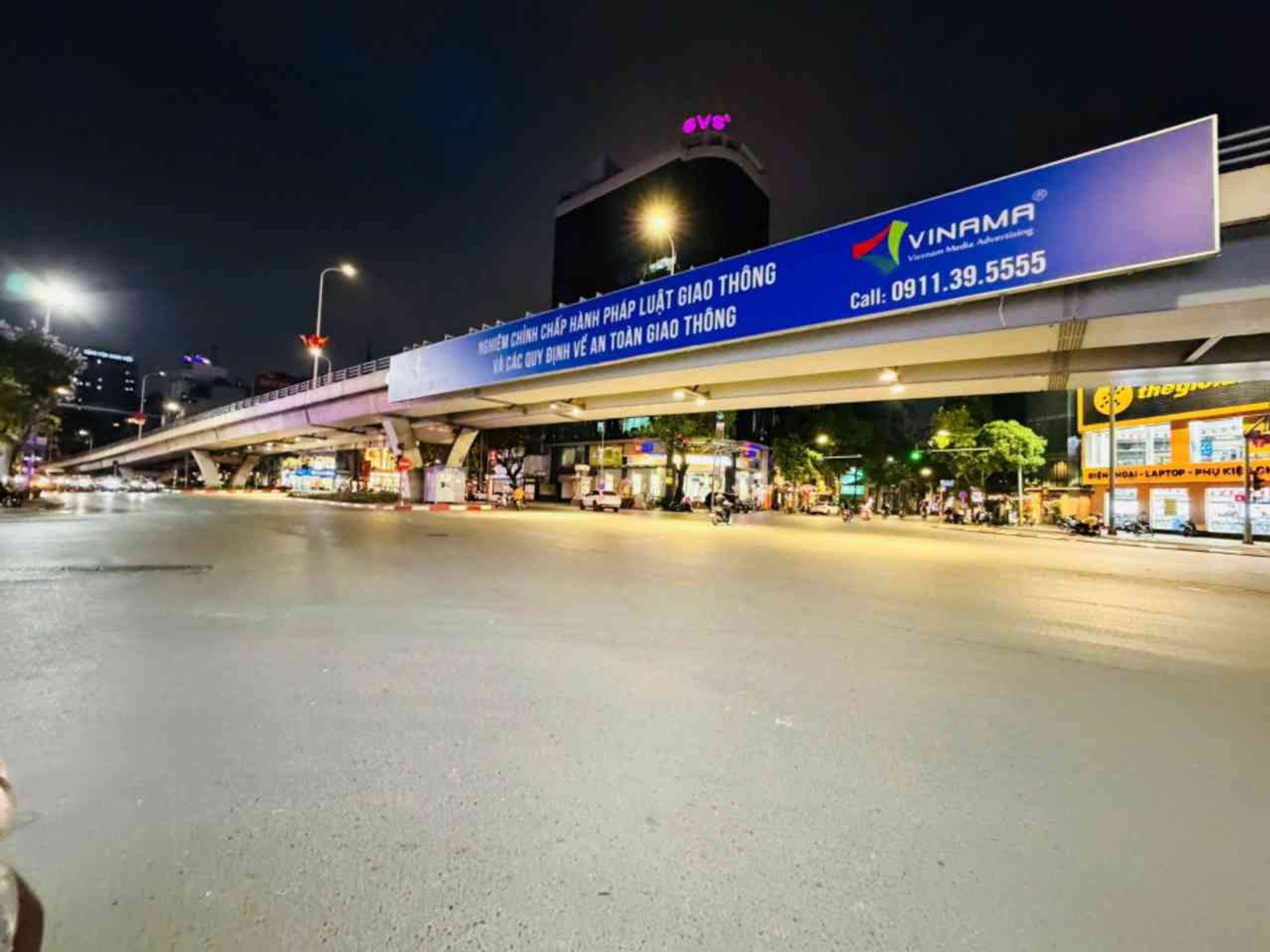 Bán nhà Bạch Mai - diện tích 47m2 4 tầng - Mặt phố lớn, kinh doanh sầm uất - giá 34,8 tỷ