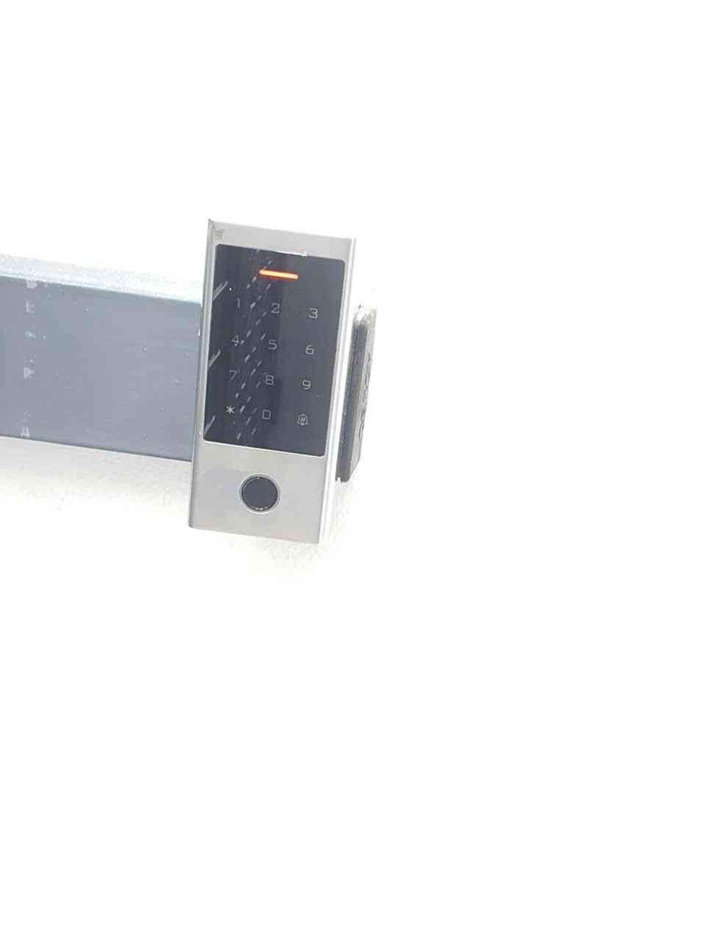 Bán nhà Hoàng Mai - diện tích 45m2 5 tầng - Lô góc 3 mặt thoáng - giá 8,75 tỷ