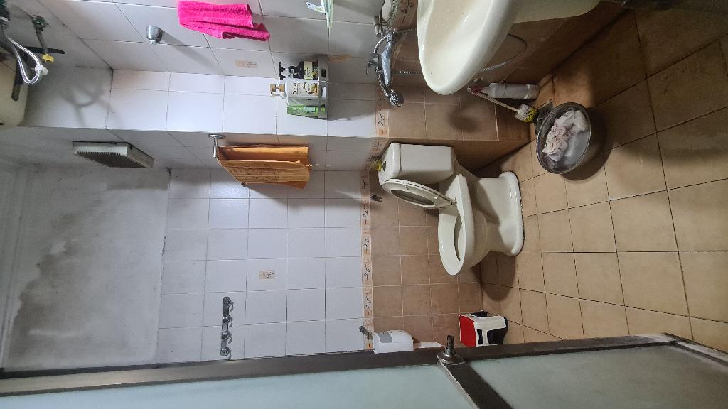 Bán nhà Trần Cao Vân - diện tích 42m2 4 tầng - Nhà 4 tầng chắc chắn, ngõ thoáng - giá 9 tỷ