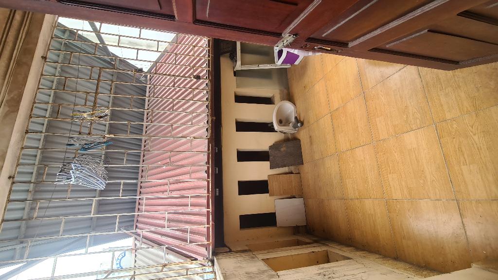 Bán nhà Trần Cao Vân - diện tích 42m2 4 tầng - Nhà 4 tầng chắc chắn, ngõ thoáng - giá 9 tỷ