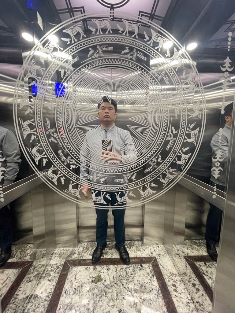 Bán nhà Nguyễn Ngọc Nại - diện tích 81m2 8 tầng - Ô tô vào nhà - giá 29,8 tỷ