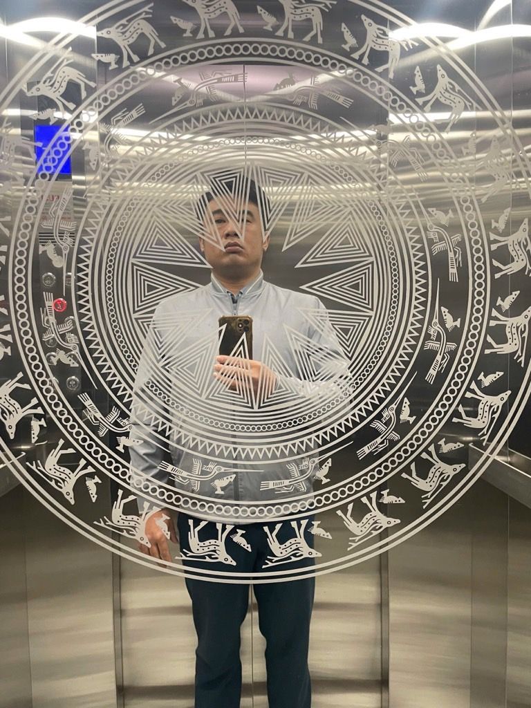 Bán nhà Nguyễn Ngọc Nại - diện tích 81m2 8 tầng - Ô tô vào nhà - giá 29,8 tỷ