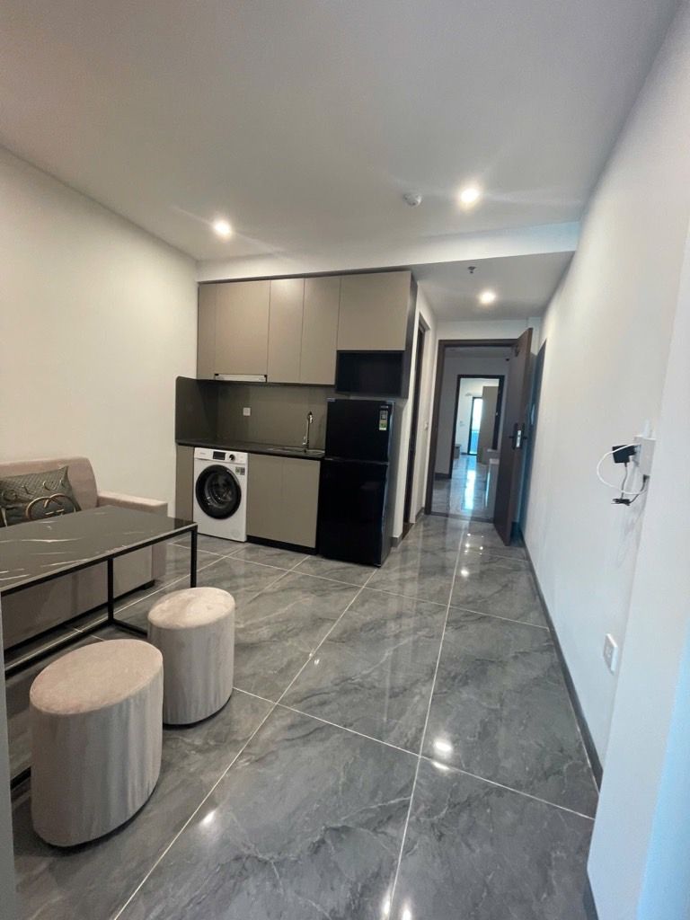 Bán nhà Nguyễn Ngọc Nại - diện tích 81m2 8 tầng - Ô tô vào nhà - giá 29,8 tỷ