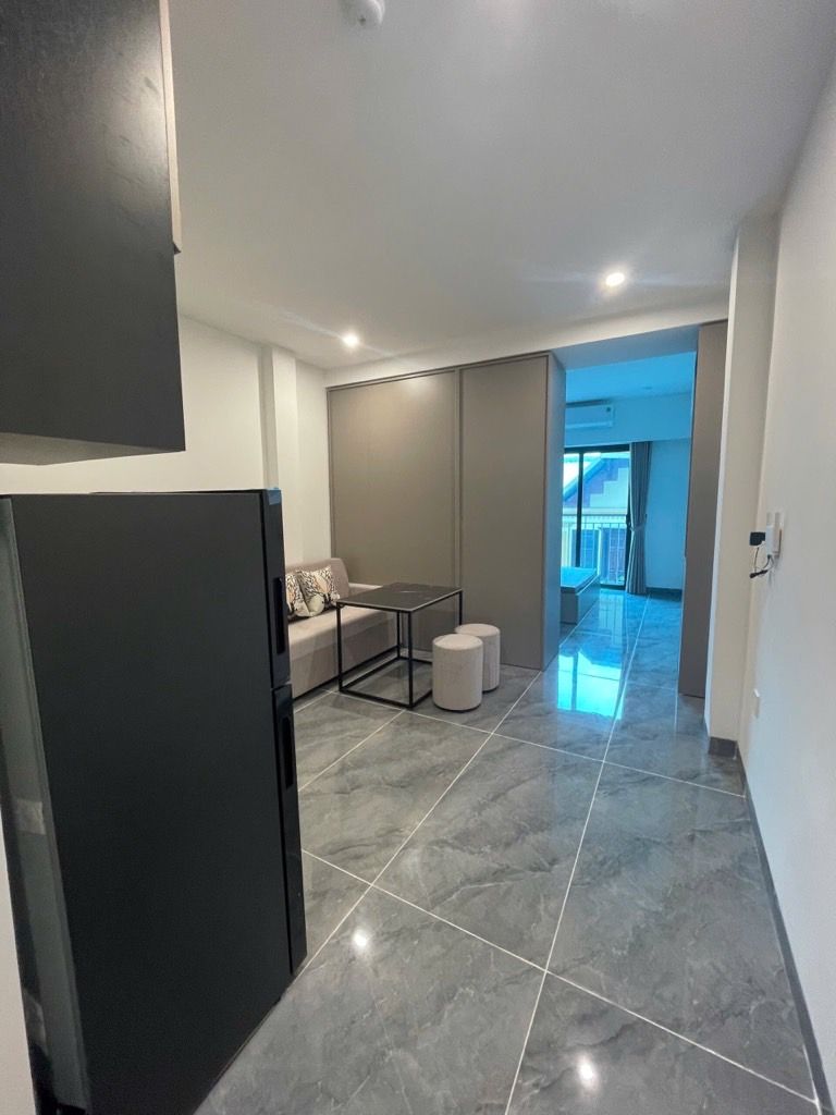 Bán nhà Nguyễn Ngọc Nại - diện tích 81m2 8 tầng - Ô tô vào nhà - giá 29,8 tỷ