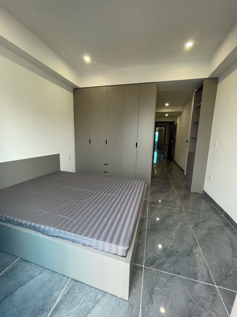 Bán nhà Nguyễn Ngọc Nại - diện tích 81m2 8 tầng - Ô tô vào nhà - giá 29,8 tỷ