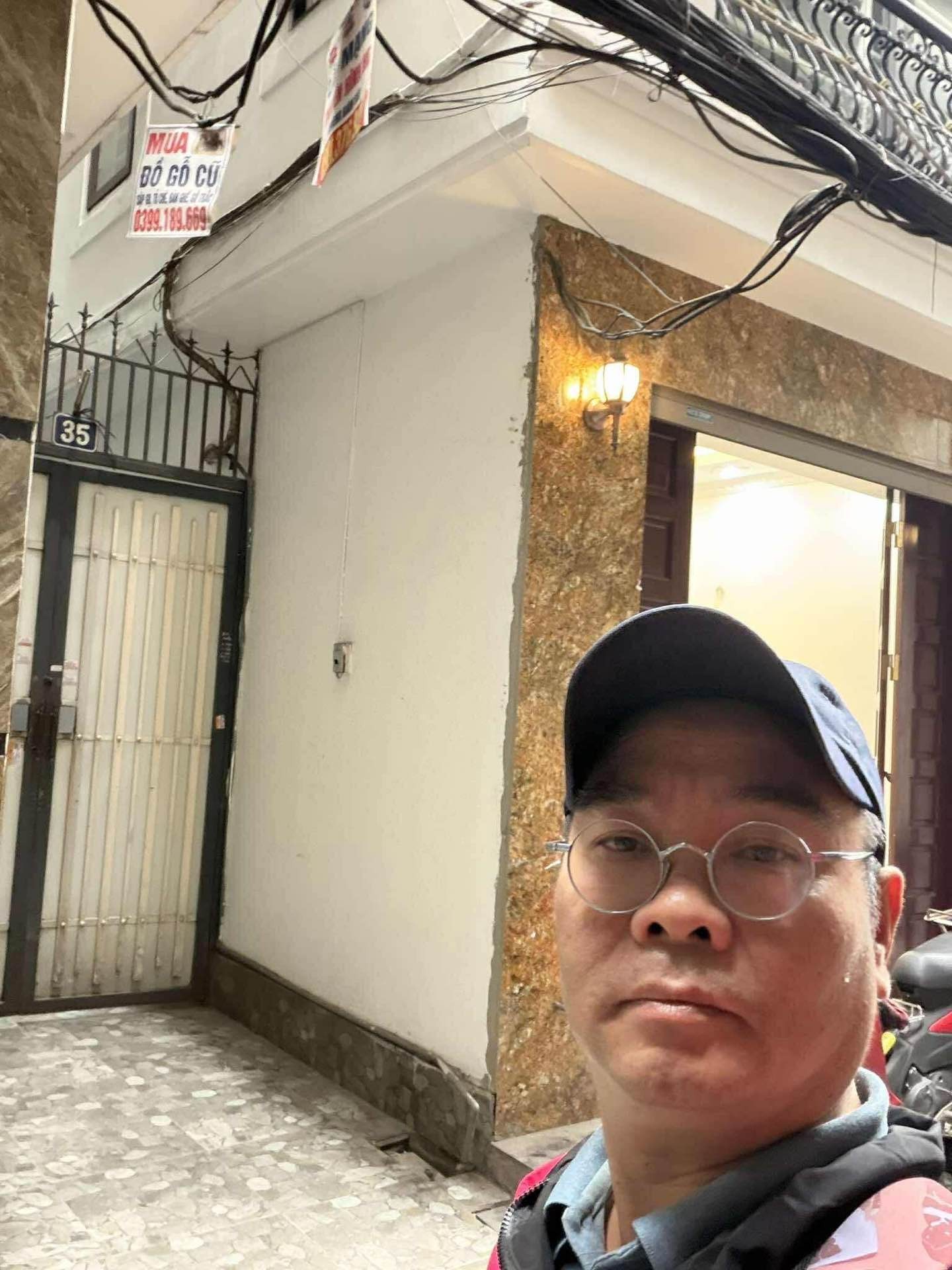 Ảnh đại diện