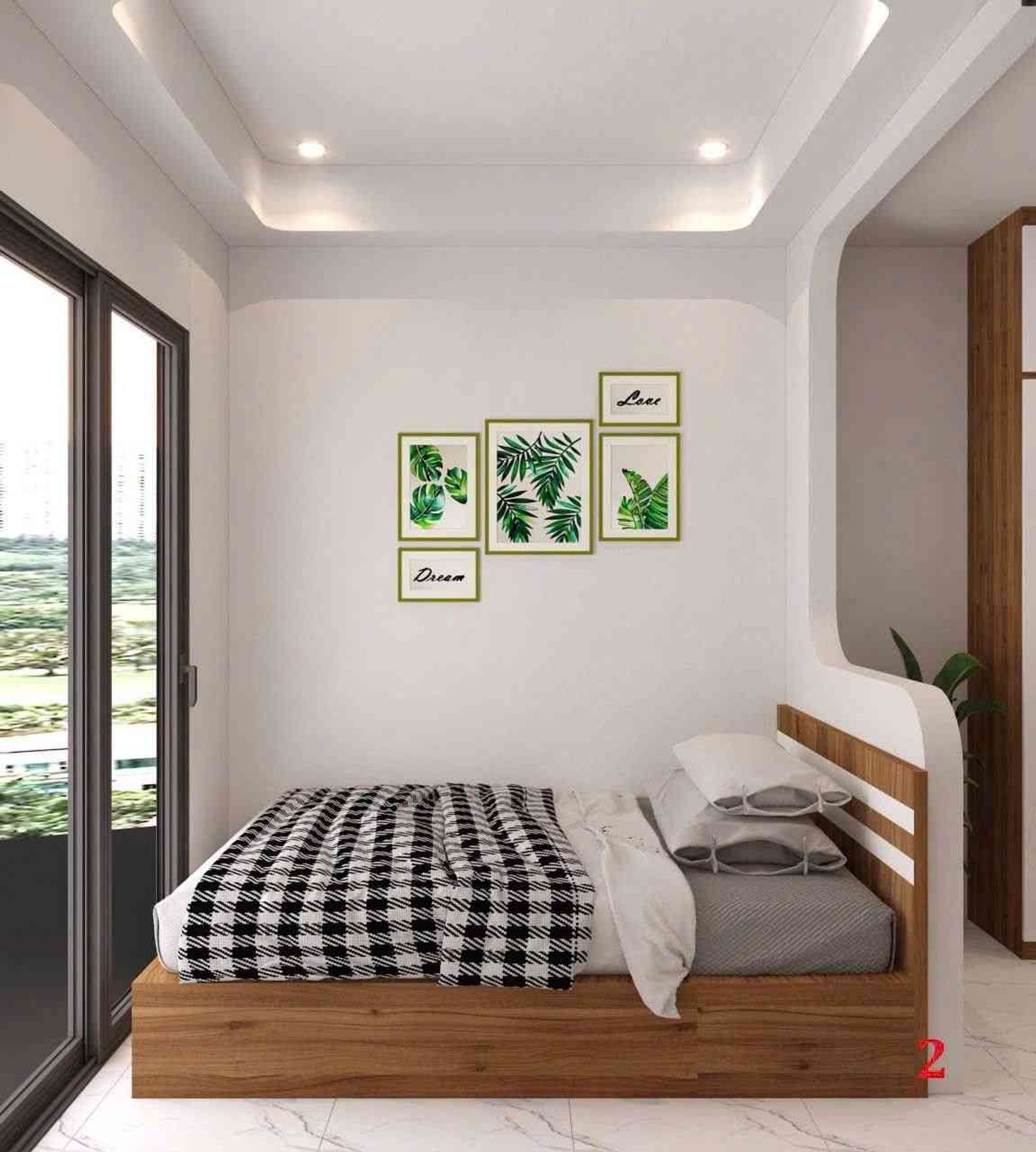 Bán nhà Ngõ 197 - diện tích 53m2 6 tầng - Lô góc, kinh doanh - giá 19,2 tỷ
