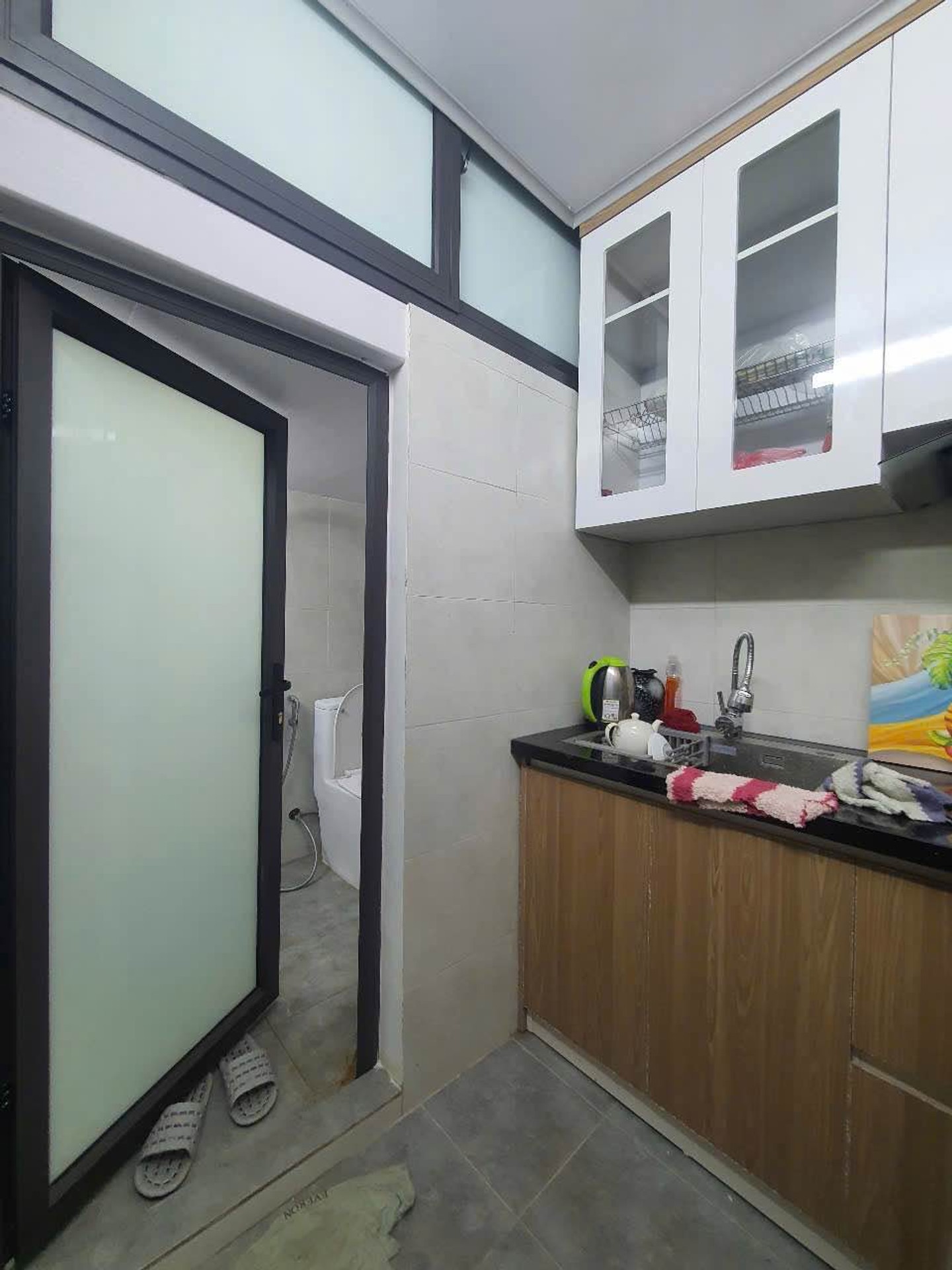 Ảnh đại diện