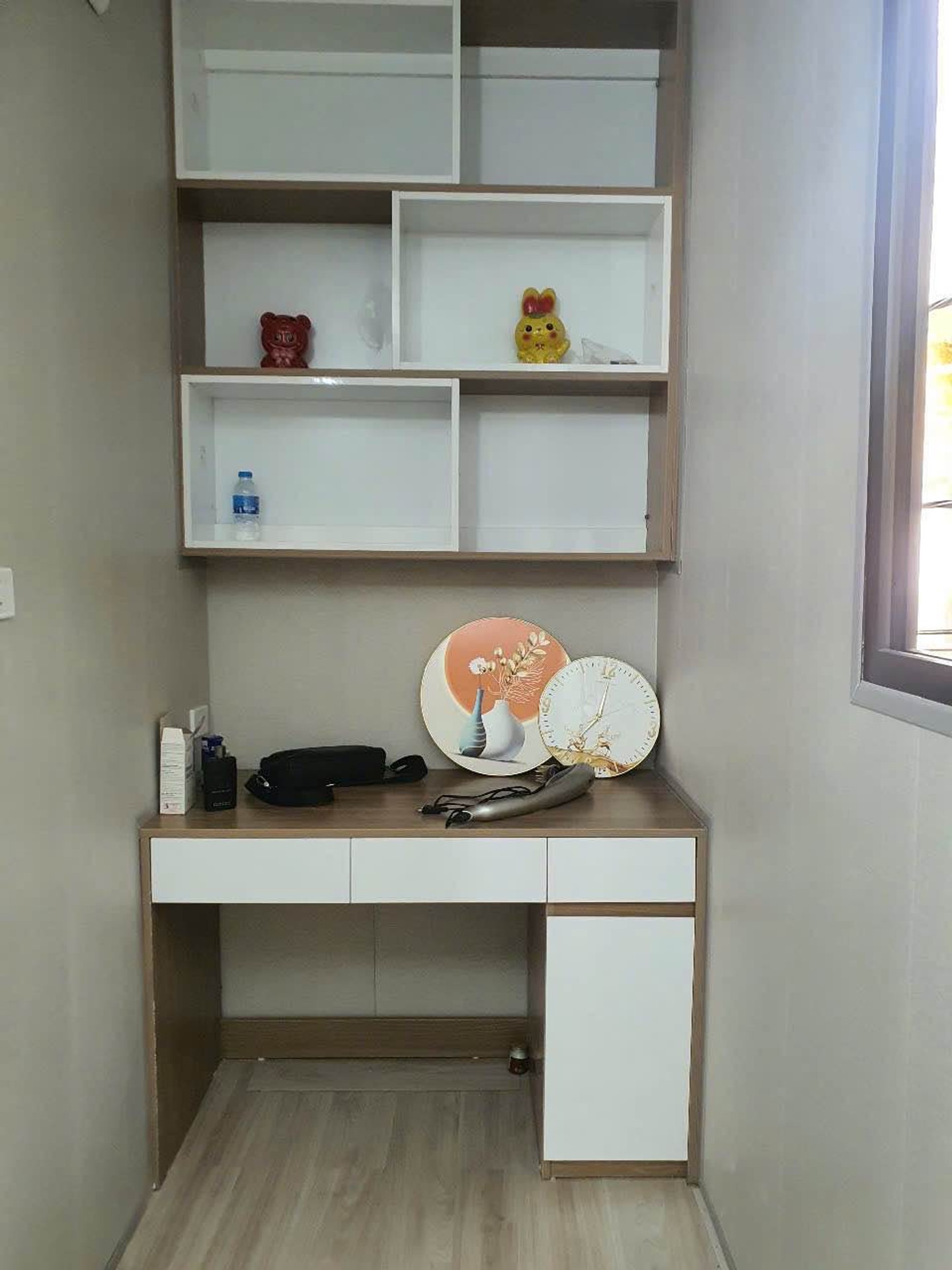 Bán nhà Hồng Mai - diện tích 45m2 2 tầng - Lô góc - giá 2,9 tỷ