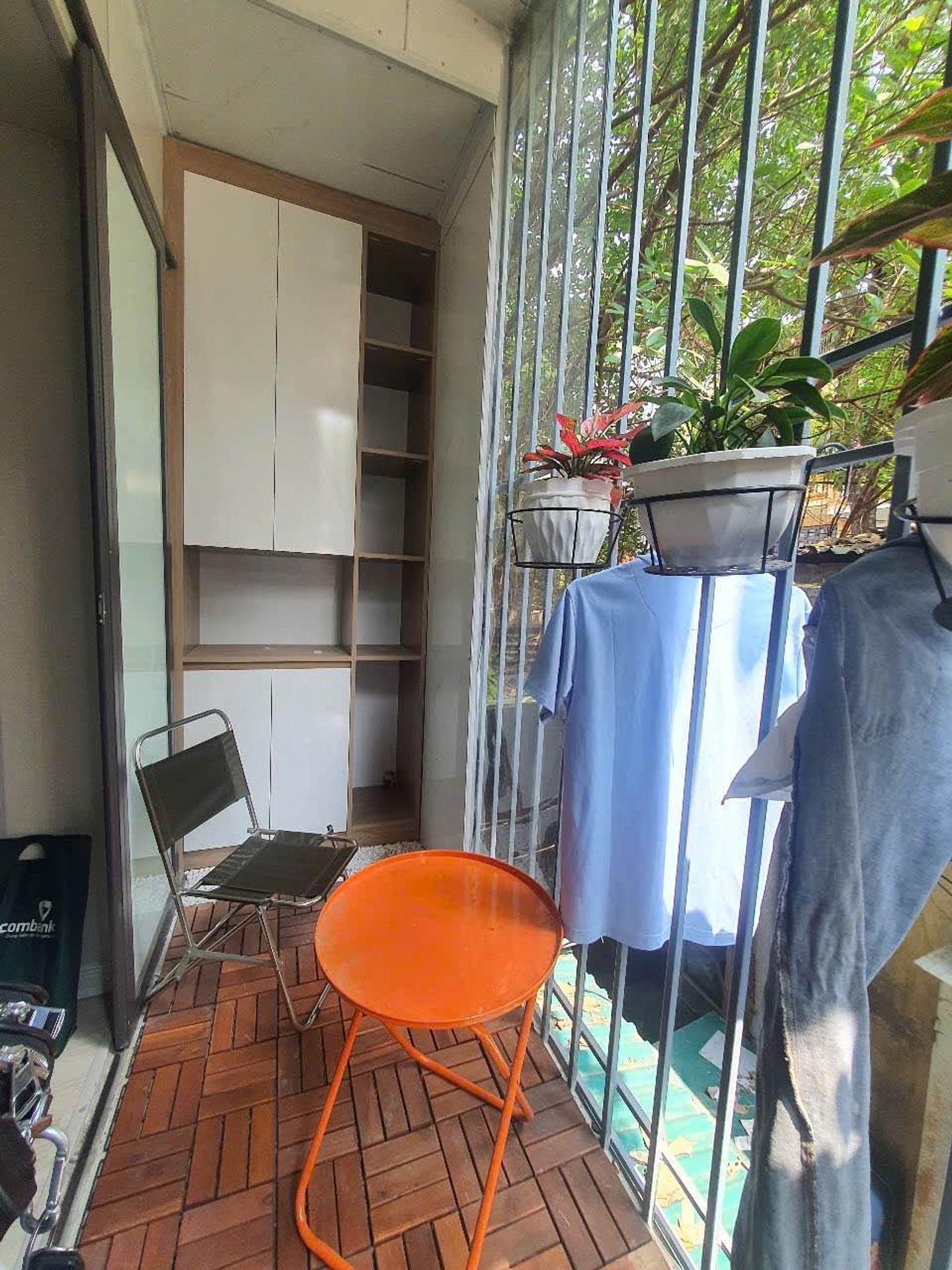 Bán nhà Hồng Mai - diện tích 45m2 2 tầng - Lô góc - giá 2,9 tỷ