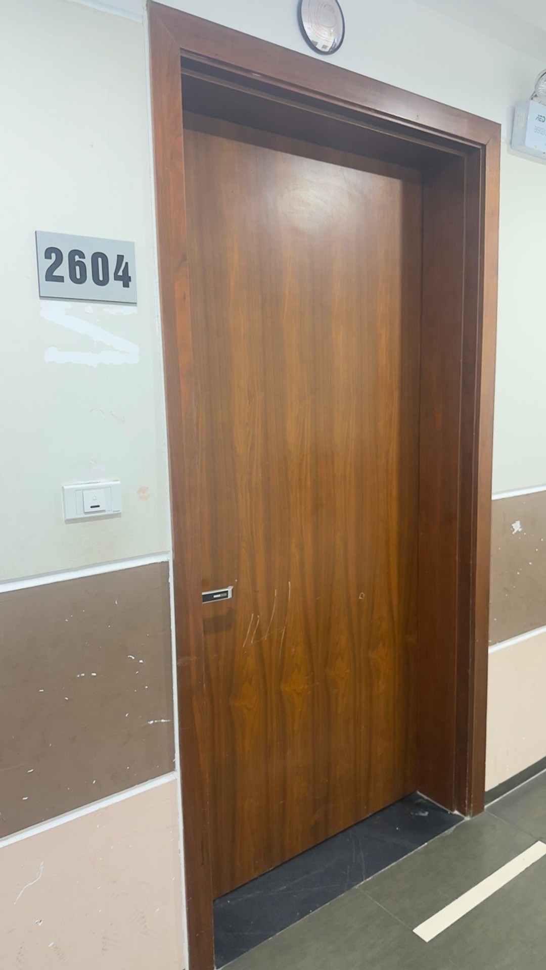 Bán nhà Đại Từ - diện tích 75m2 26 tầng - Cực hiếm - giá 6,5 tỷ