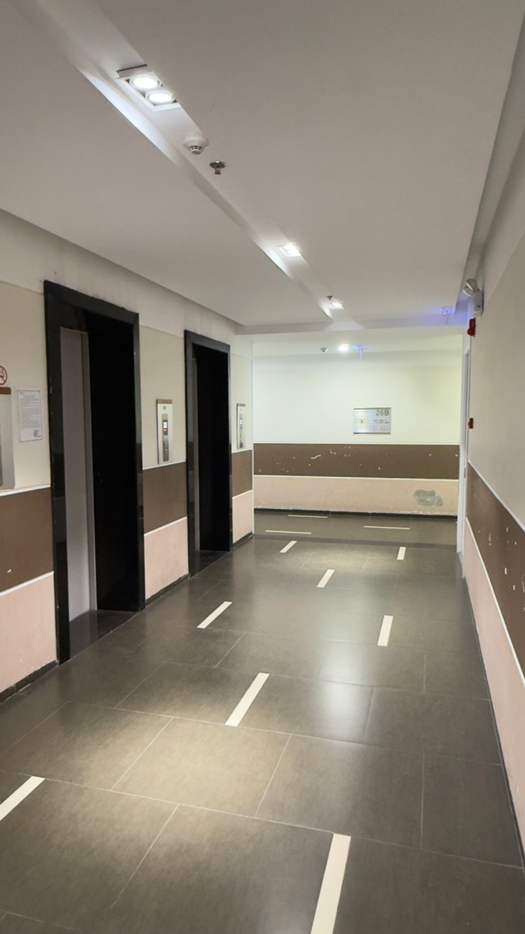 Bán nhà Đại Từ - diện tích 75m2 26 tầng - Cực hiếm - giá 6,5 tỷ