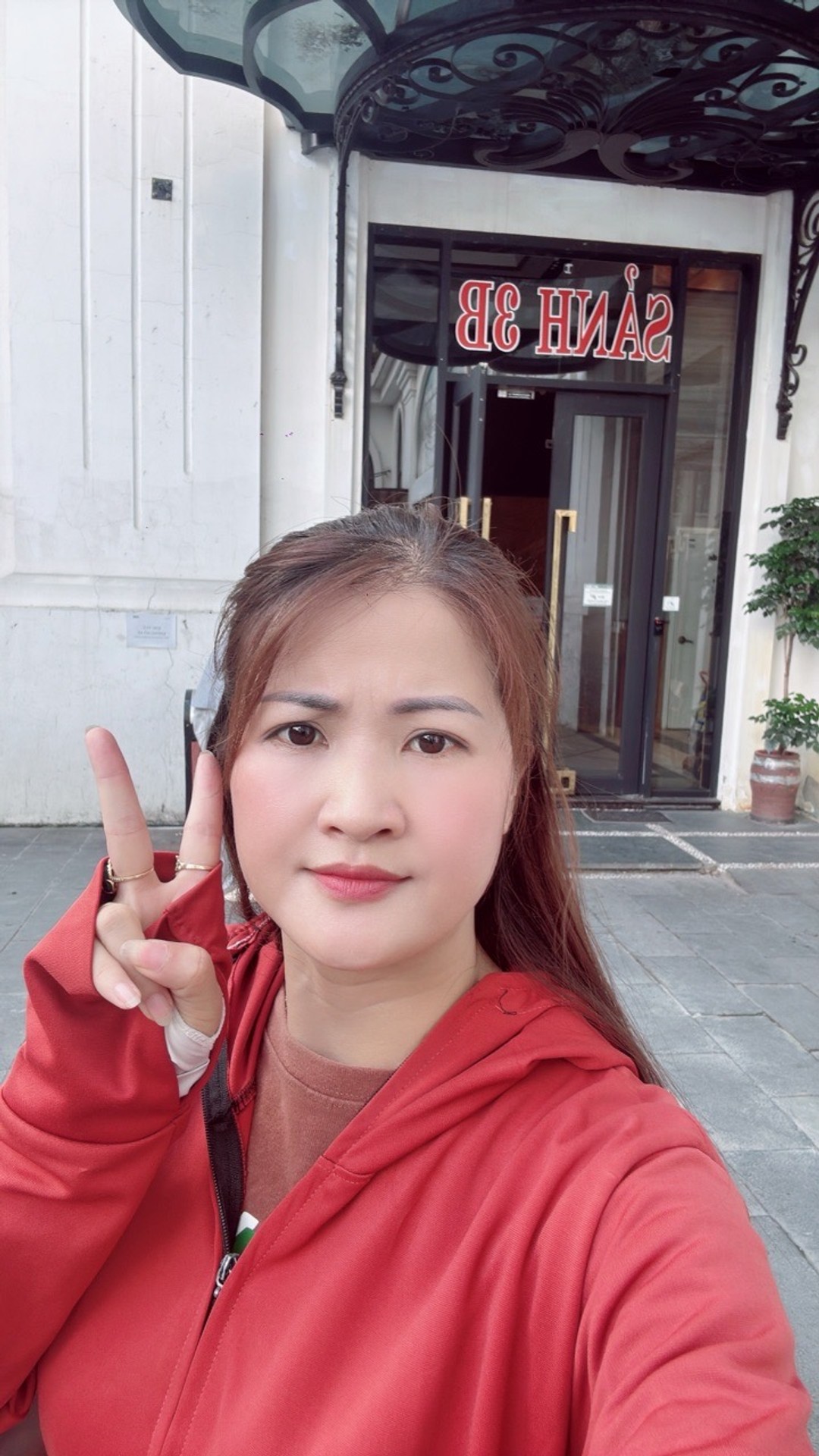 Bán nhà Đại Từ - diện tích 75m2 26 tầng - Cực hiếm - giá 6,5 tỷ