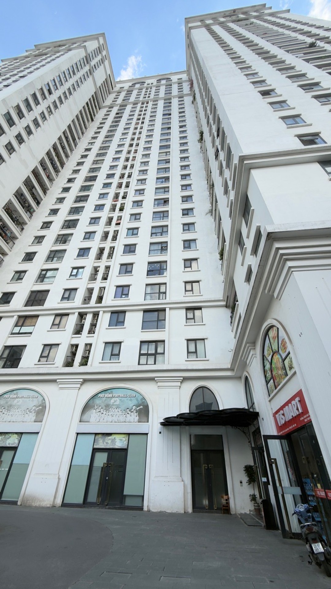 Ảnh đại diện