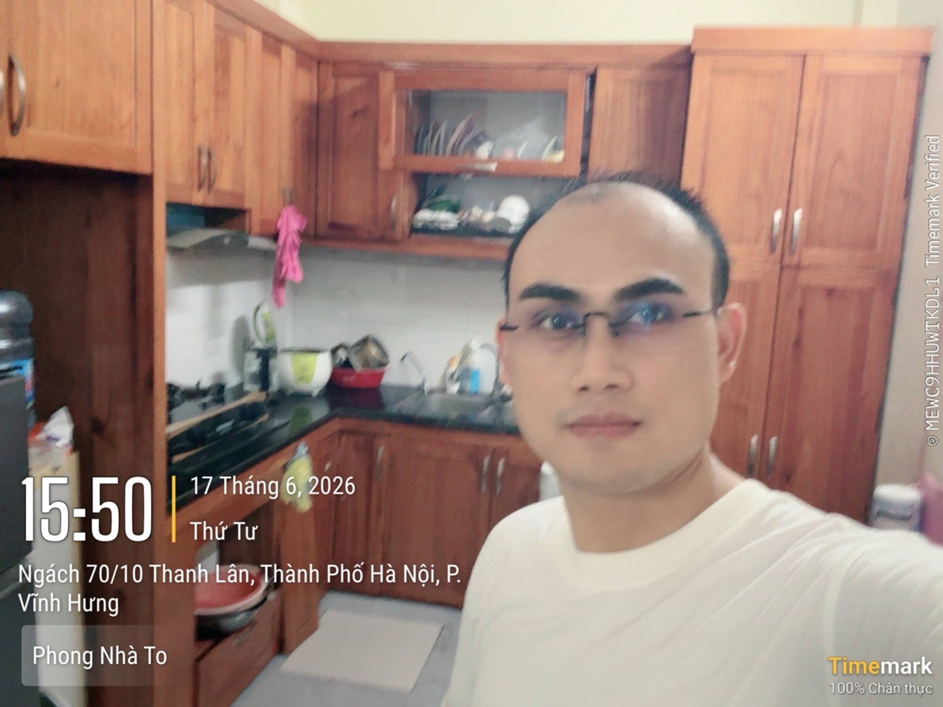 Bán nhà Hoàng Mai - diện tích 30m2 3 tầng - Lô góc 2 mặt ngõ - giá 5,1 tỷ