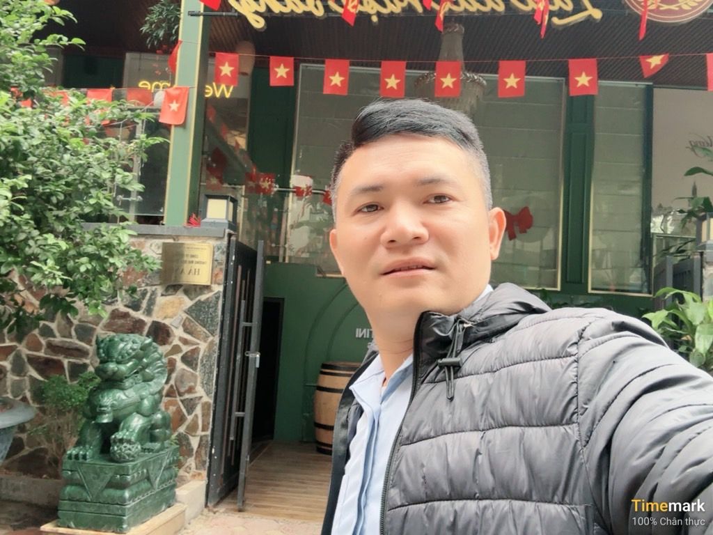 Bán nhà Lô H1 KĐT Mới Yên Hòa - diện tích 264m2 6 tầng - BIỆT THỰ - LÔ GÓC - VỪA Ở - KINH DOANH VĂN PHÒNG - NHÀ HÀNG - ĐẲNG CẤP 5 SAO - giá 170 tỷ