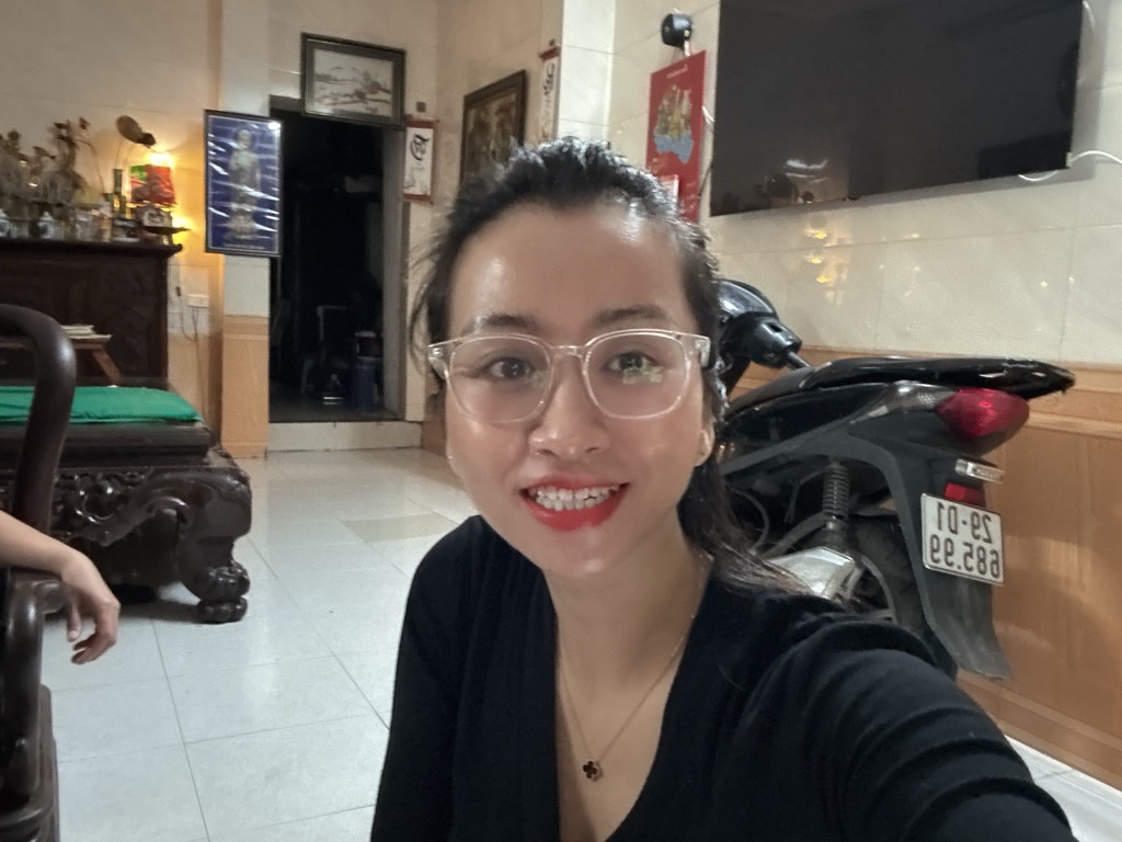 Bán nhà Vân Đồn - diện tích 97m2 6 tầng - Đang cập nhật - giá 34 tỷ