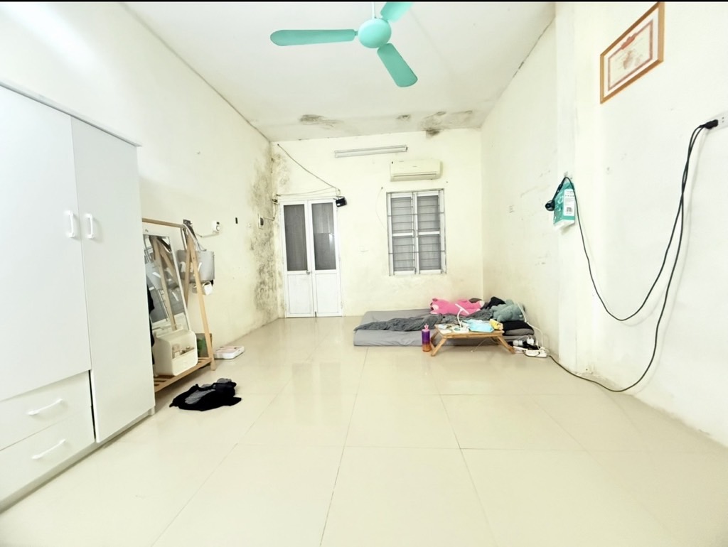 Bán nhà Vân Đồn - diện tích 97m2 6 tầng - Đang cập nhật - giá 34 tỷ