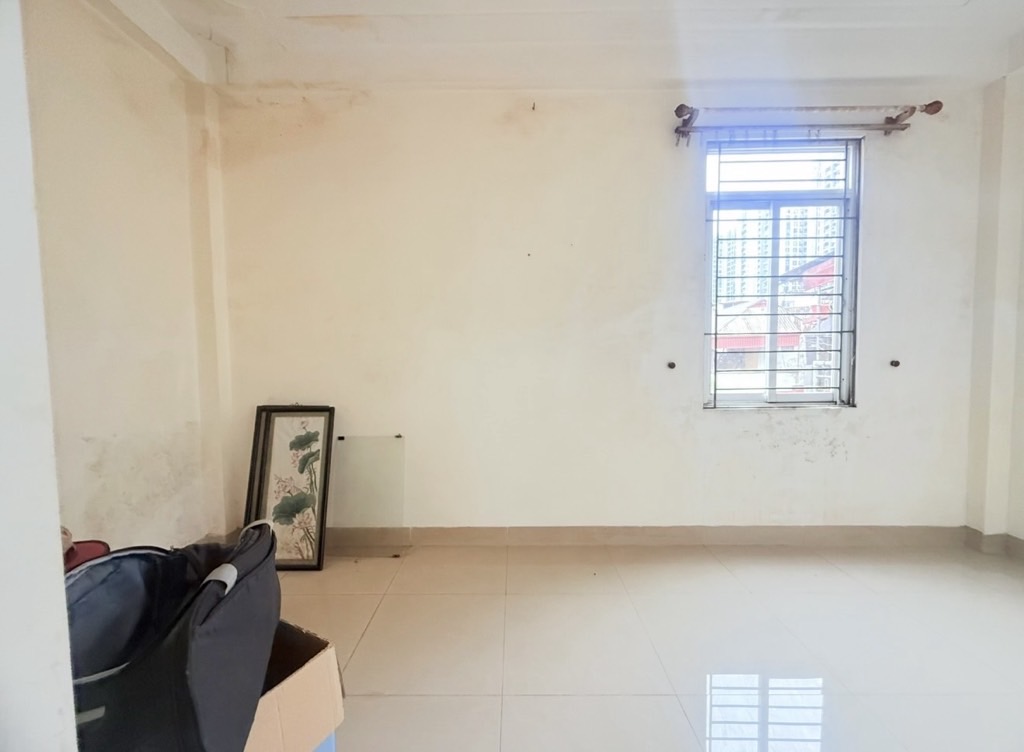 Bán nhà Vân Đồn - diện tích 97m2 6 tầng - Đang cập nhật - giá 34 tỷ