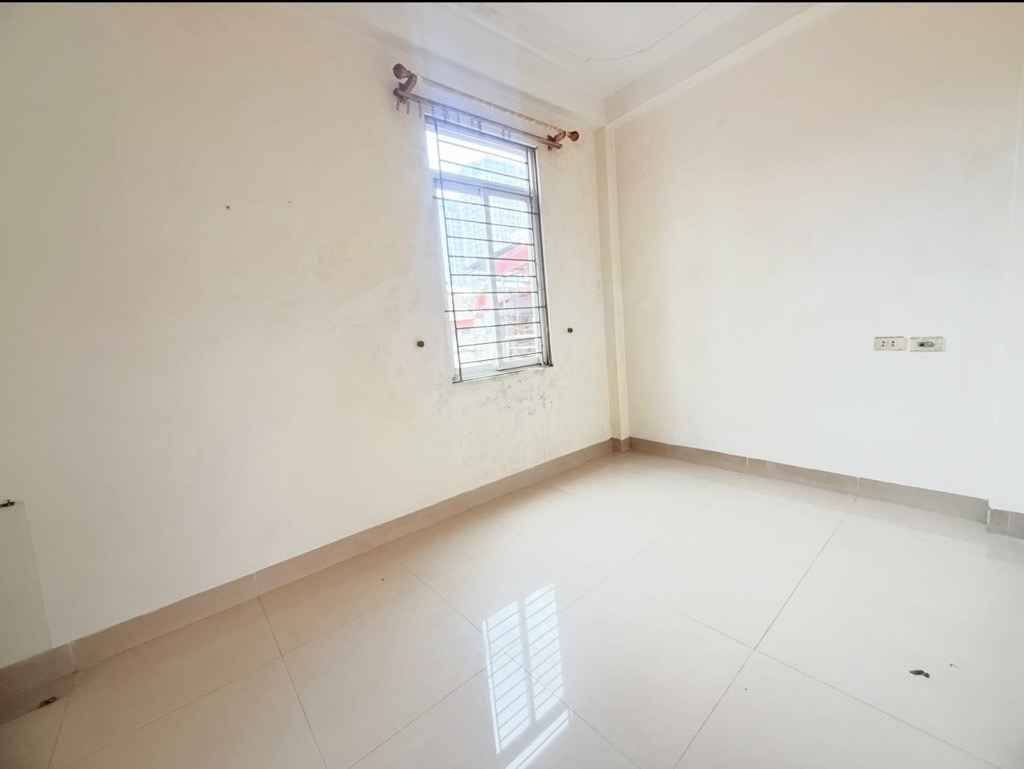 Bán nhà Vân Đồn - diện tích 97m2 6 tầng - Đang cập nhật - giá 34 tỷ