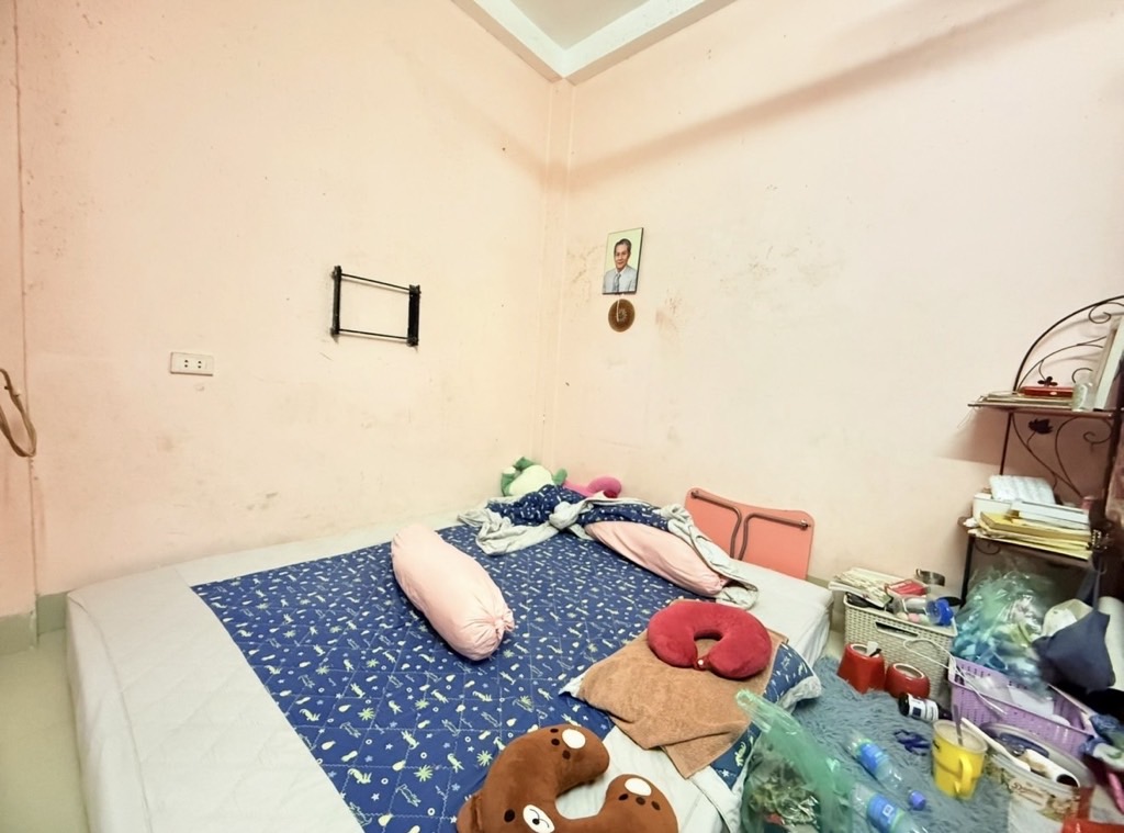 Bán nhà Vân Đồn - diện tích 97m2 6 tầng - Đang cập nhật - giá 34 tỷ