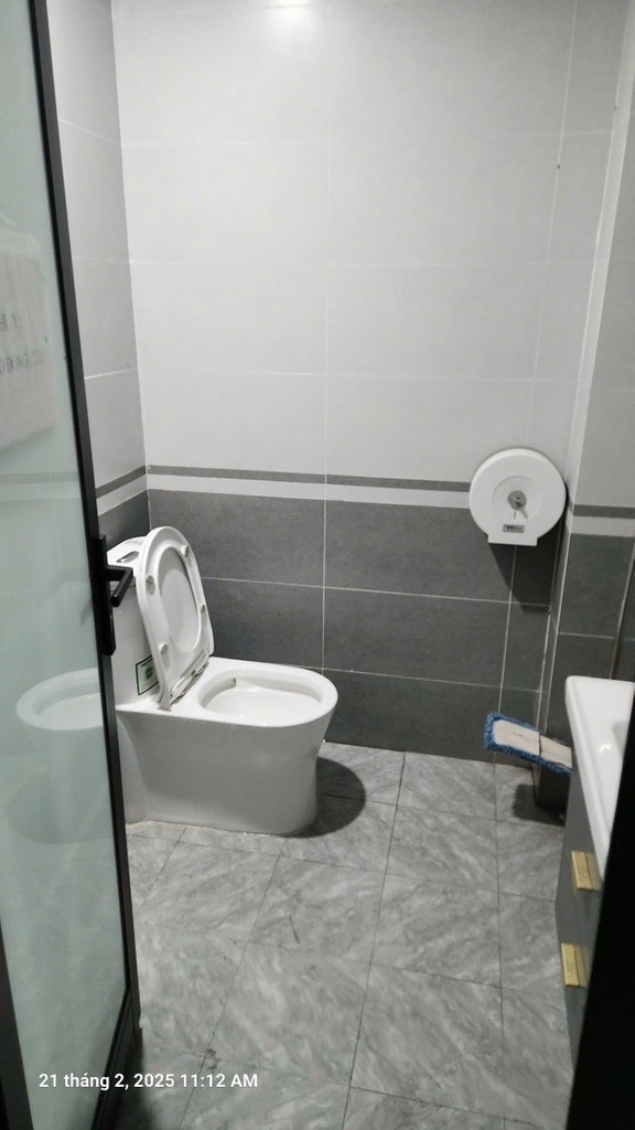 Bán nhà Ngõ 2 ô tô tránh (5 - 7m) - diện tích 88.5m2 5 tầng - Ô TÔ TRÁNH - giá 35 tỷ