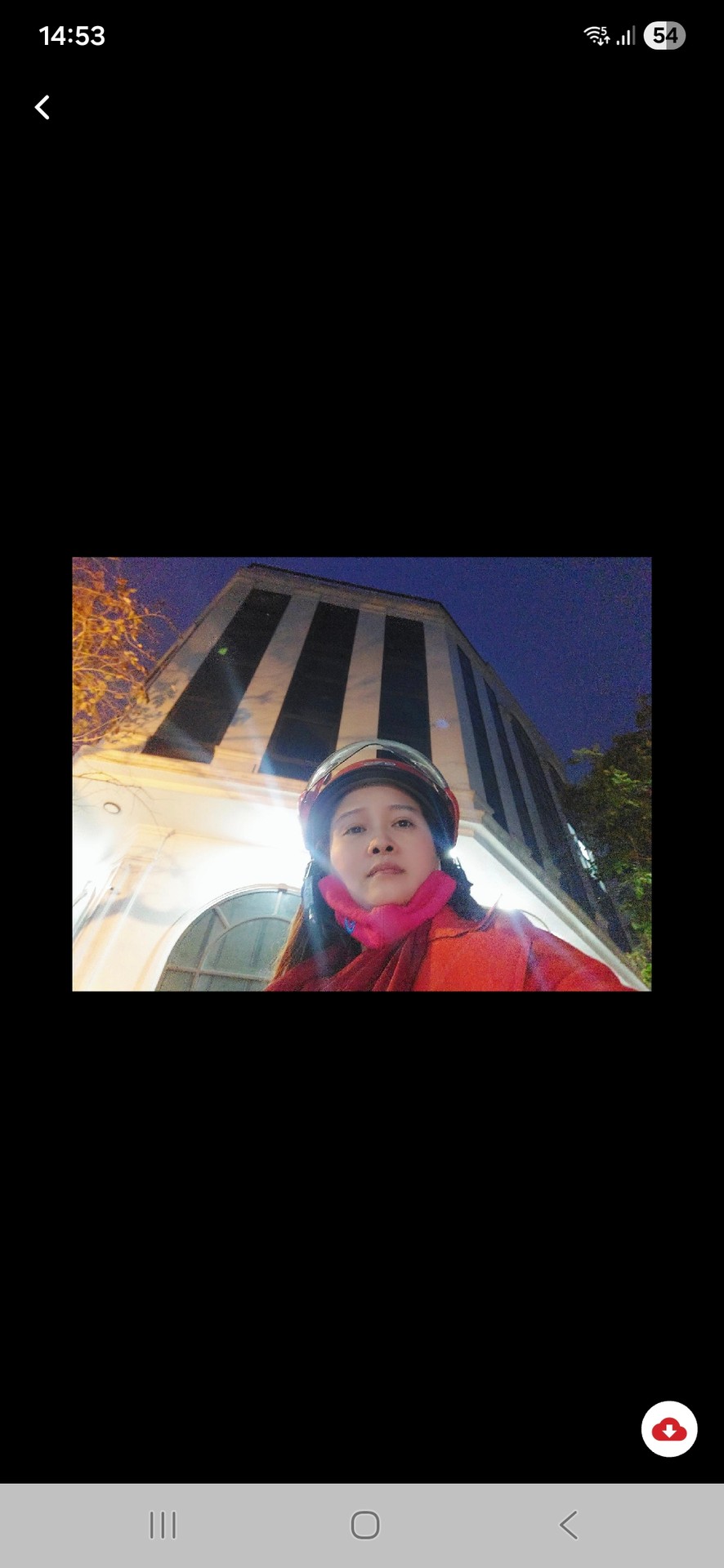 Bán nhà Ngõ 4 - diện tích 203m2 7 tầng - Lô góc 3 mặt thoáng - giá 74 tỷ