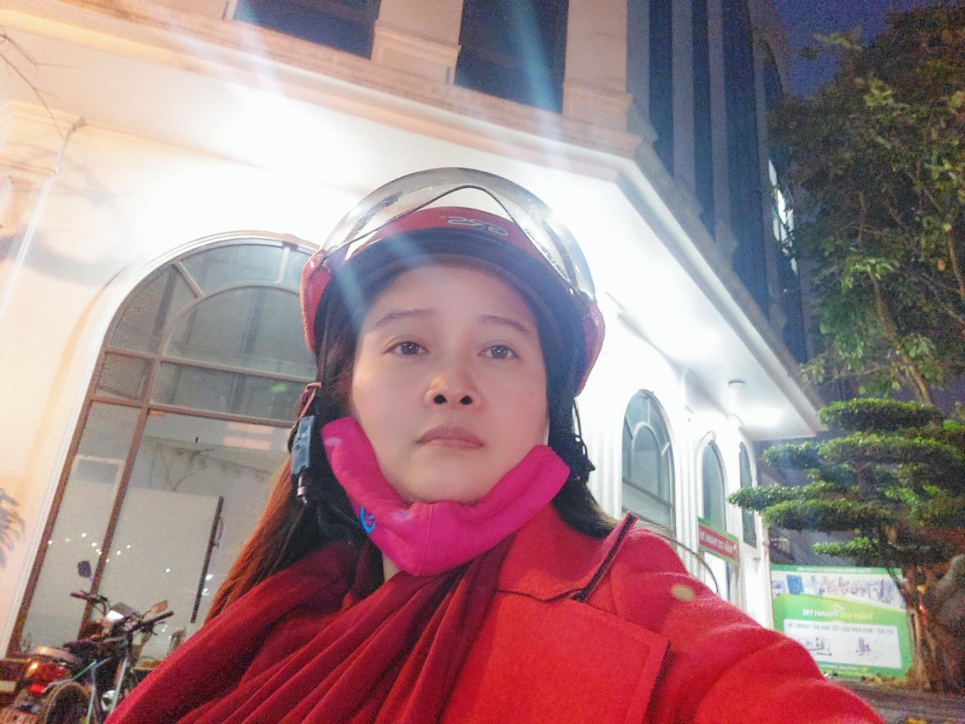 Bán nhà Ngõ 4 - diện tích 203m2 7 tầng - Lô góc 3 mặt thoáng - giá 74 tỷ