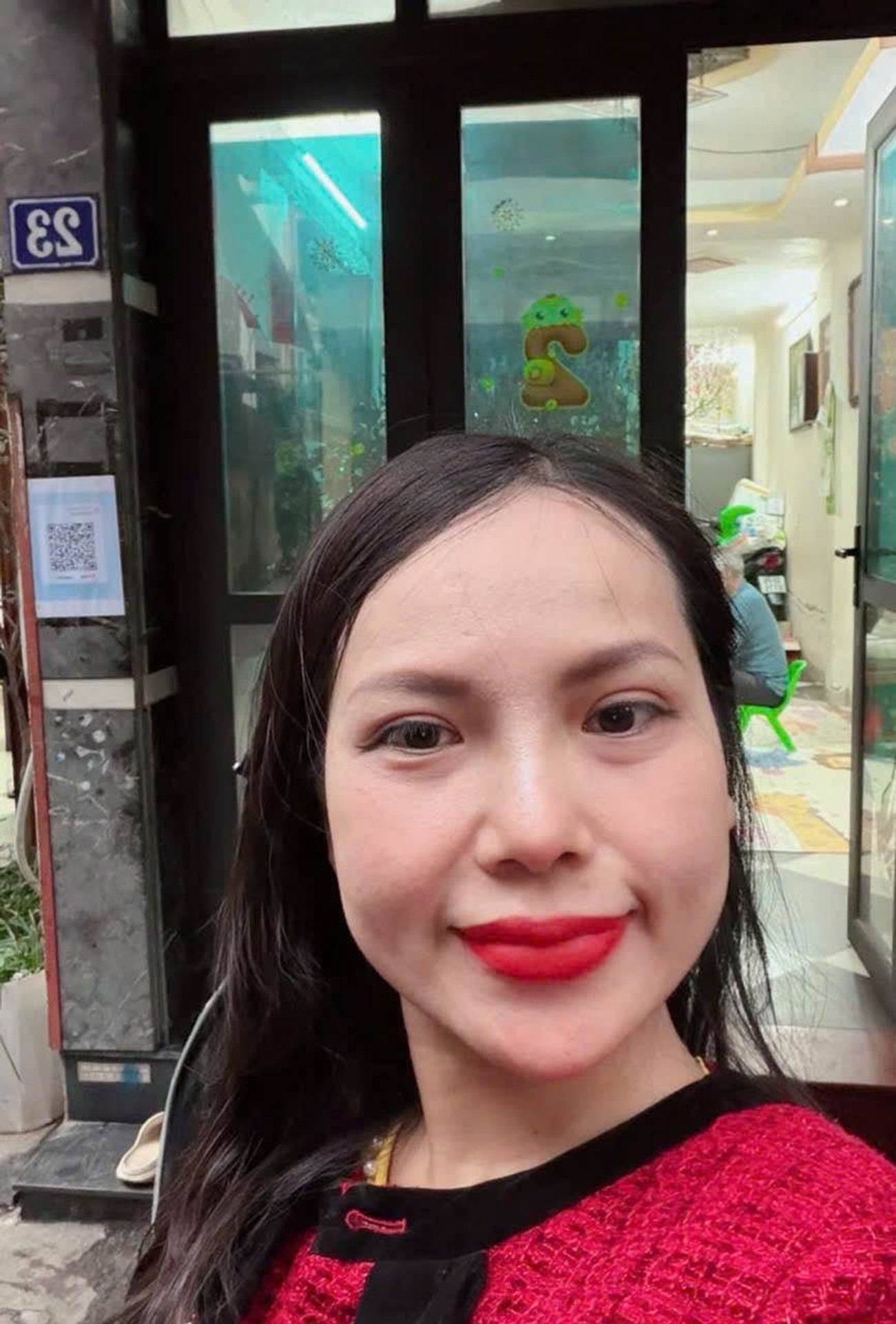 Ảnh đại diện