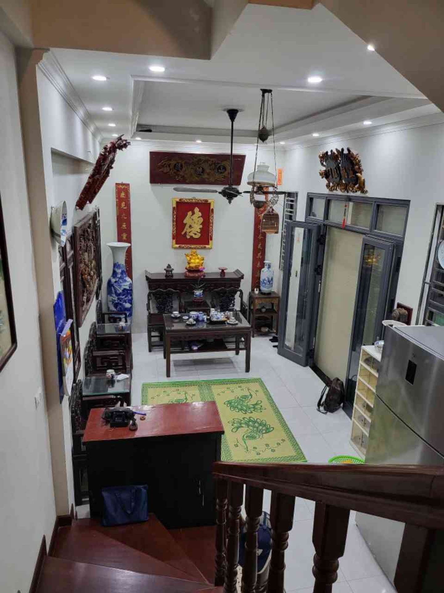 Ảnh đại diện