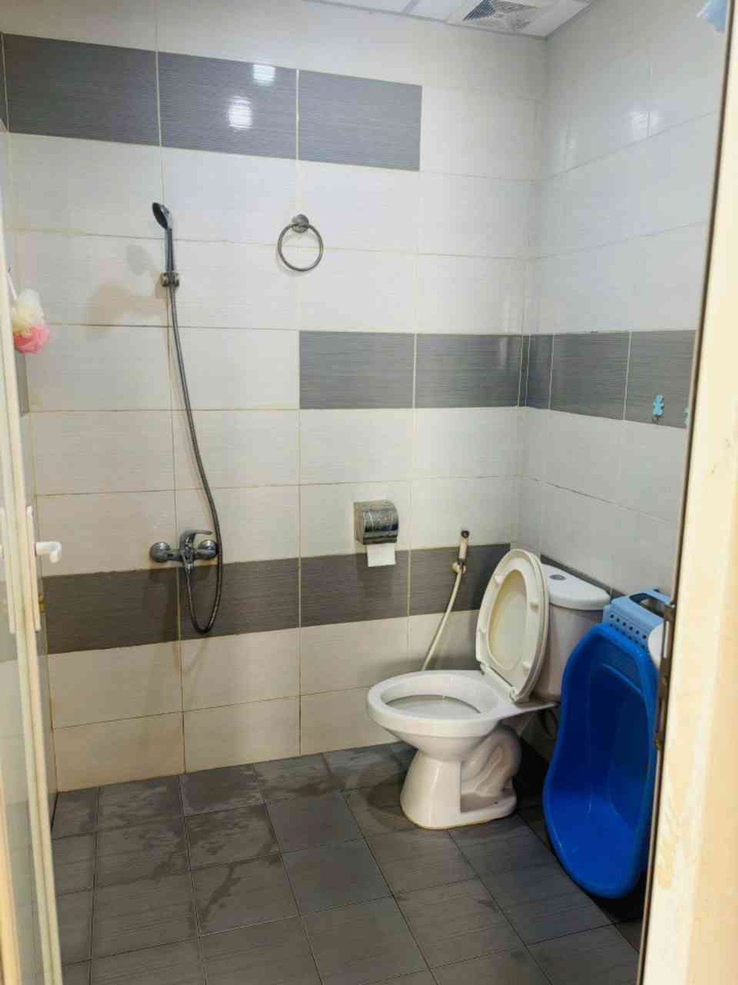 Bán nhà Toà Bắc - diện tích 62m2 1 tầng - Căn hộ tầng 15 - giá 5,5 tỷ