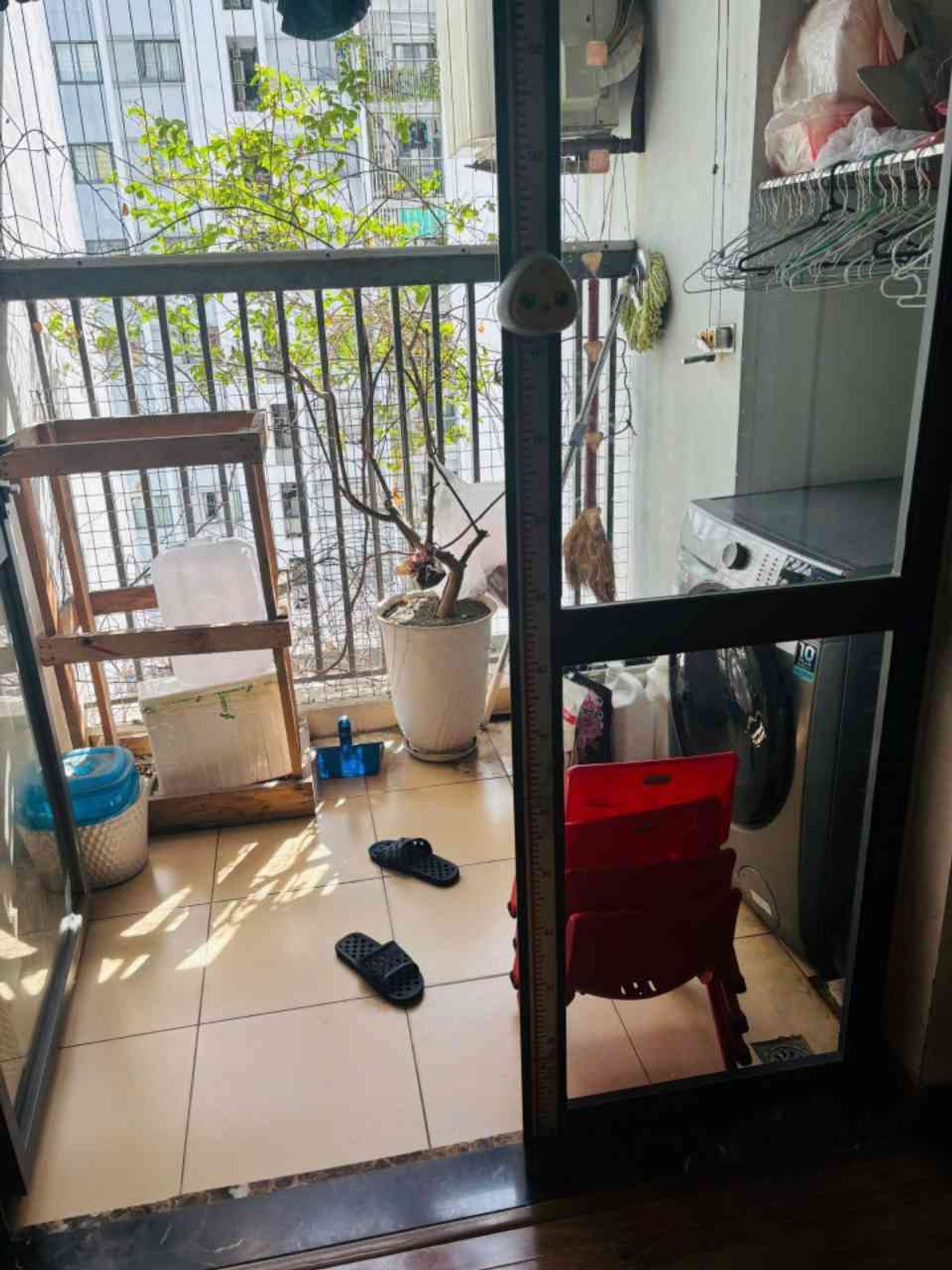 Bán nhà Toà Bắc - diện tích 62m2 1 tầng - Căn hộ tầng 15 - giá 5,5 tỷ