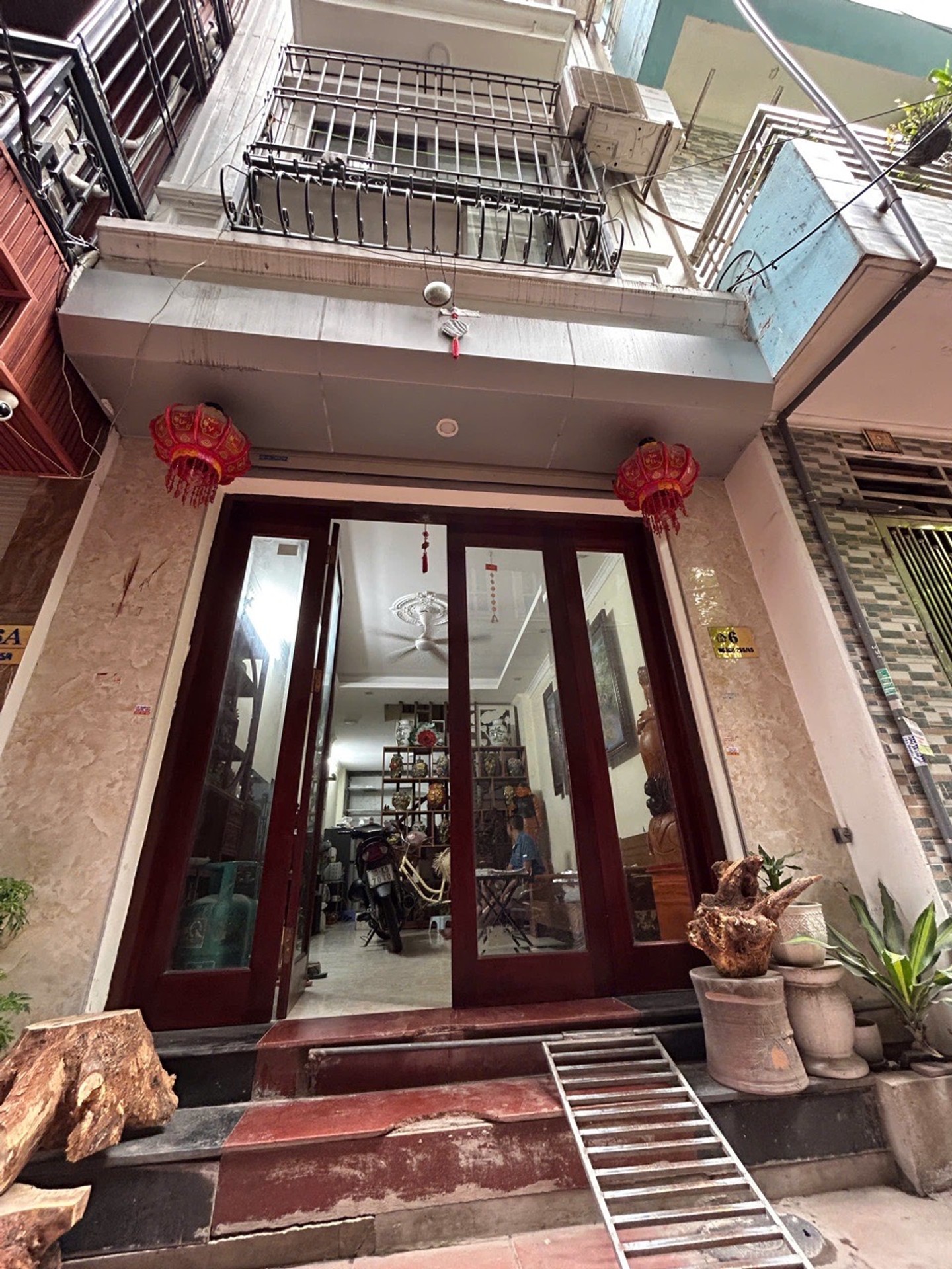 Ảnh đại diện