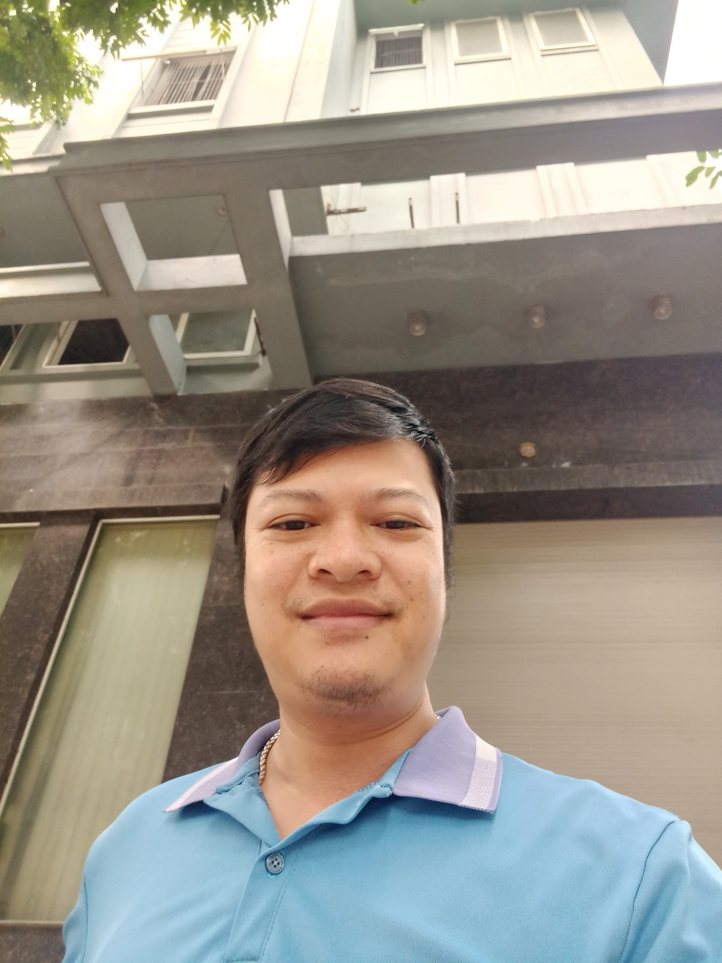 Bán nhà Ngọc Khánh - diện tích 106m2 9 tầng - Lô góc 2 mặt thoáng - giá 82 tỷ