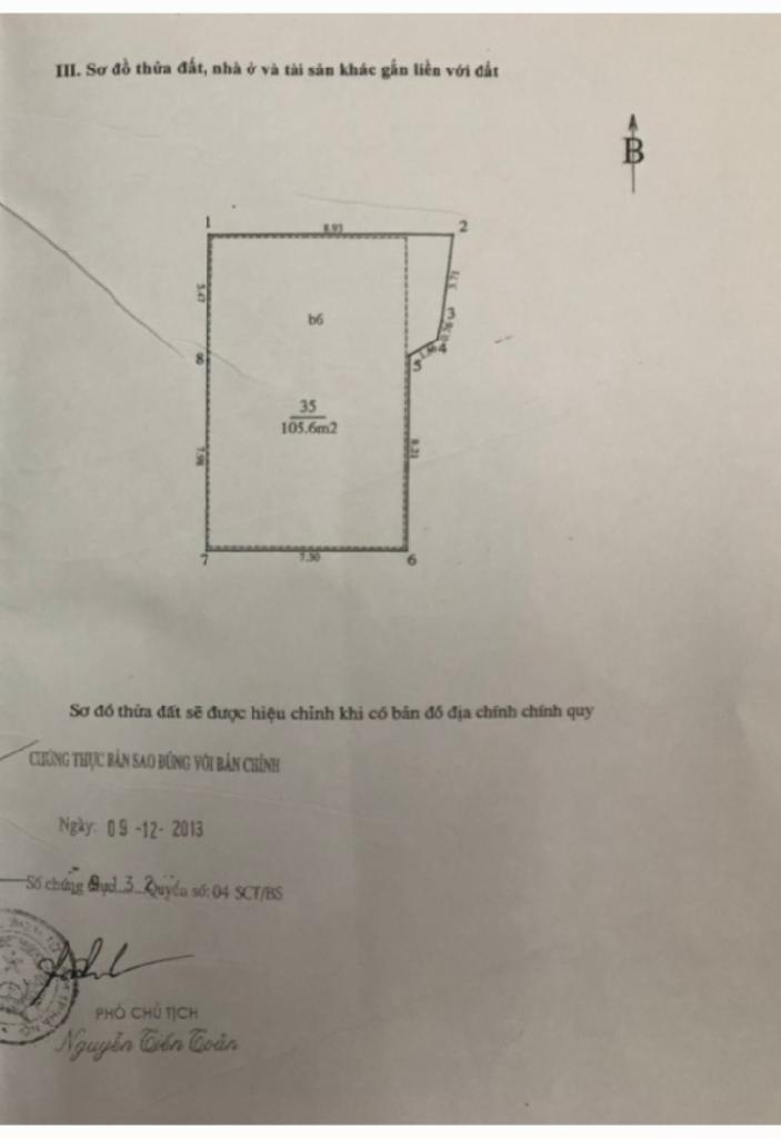 Bán nhà Ngọc Khánh - diện tích 106m2 9 tầng - Lô góc 2 mặt thoáng - giá 82 tỷ