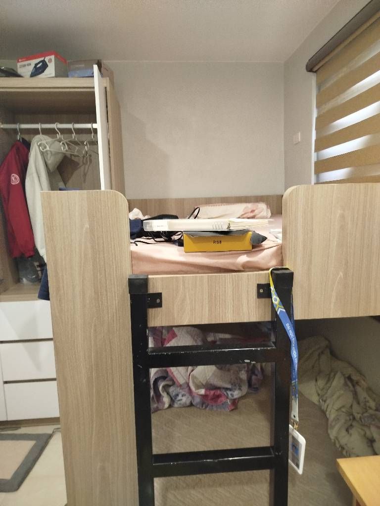 Bán nhà Bạch Mai - diện tích 70m2 7 tầng - Lô góc, thang máy - giá 28 tỷ