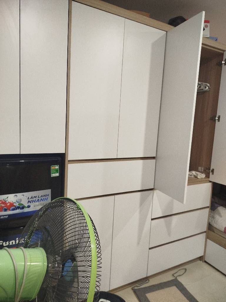 Bán nhà Bạch Mai - diện tích 70m2 7 tầng - Lô góc, thang máy - giá 28 tỷ