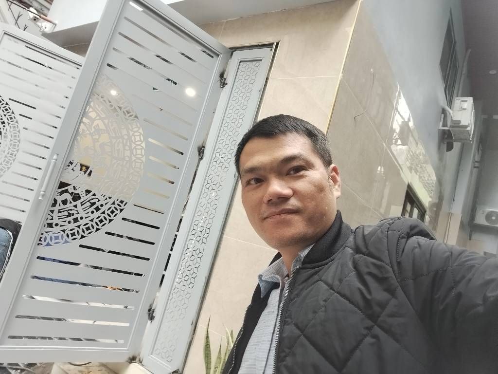 Bán nhà Bạch Mai - diện tích 70m2 7 tầng - Lô góc, thang máy - giá 28 tỷ