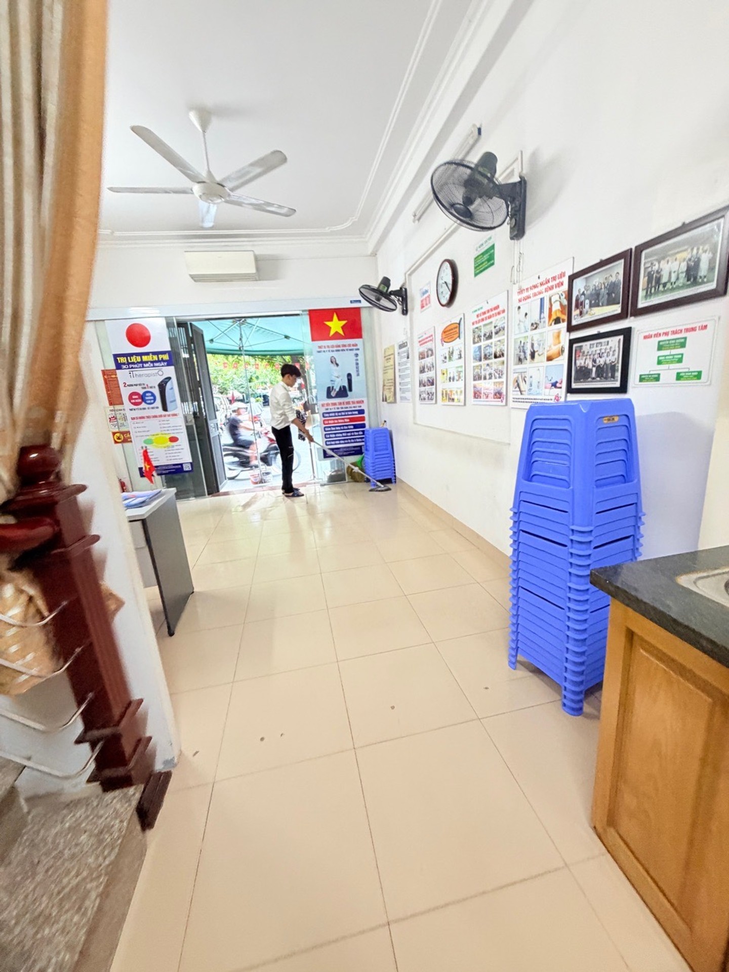 Ảnh đại diện