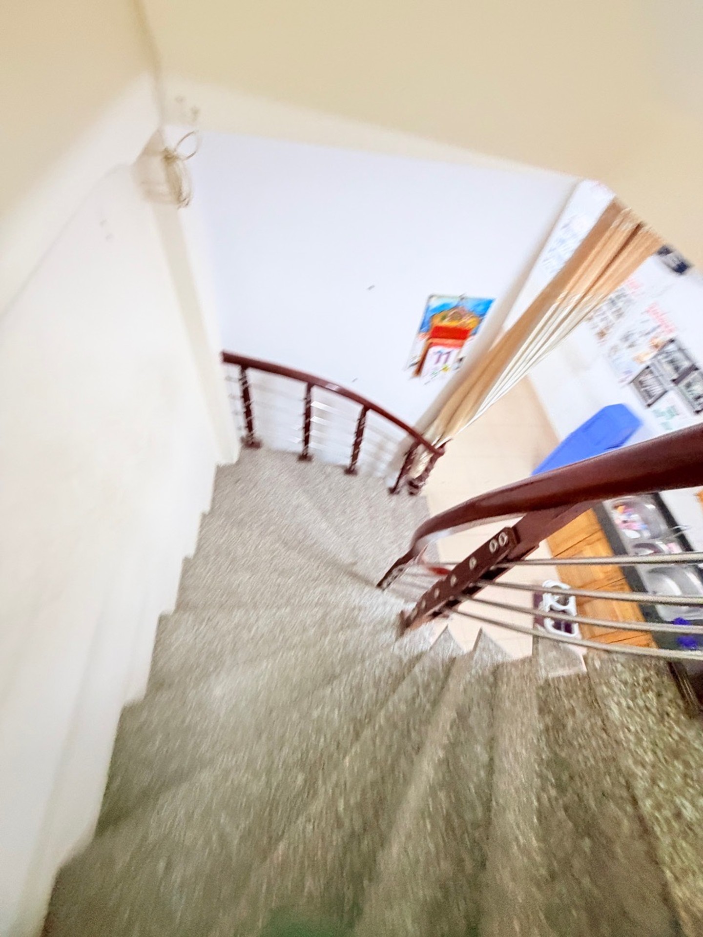 Bán nhà Minh Khai - diện tích 30m2 4 tầng - Lô góc, ô tô đỗ vào - giá 16,3 tỷ