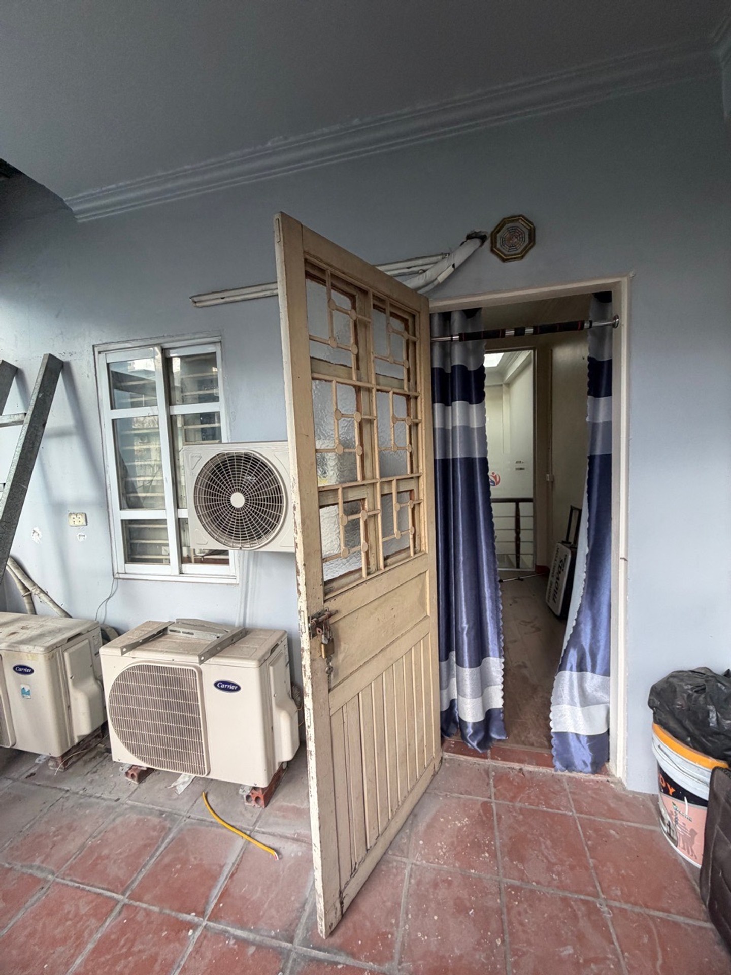 Bán nhà Minh Khai - diện tích 30m2 4 tầng - Lô góc, ô tô đỗ vào - giá 16,3 tỷ