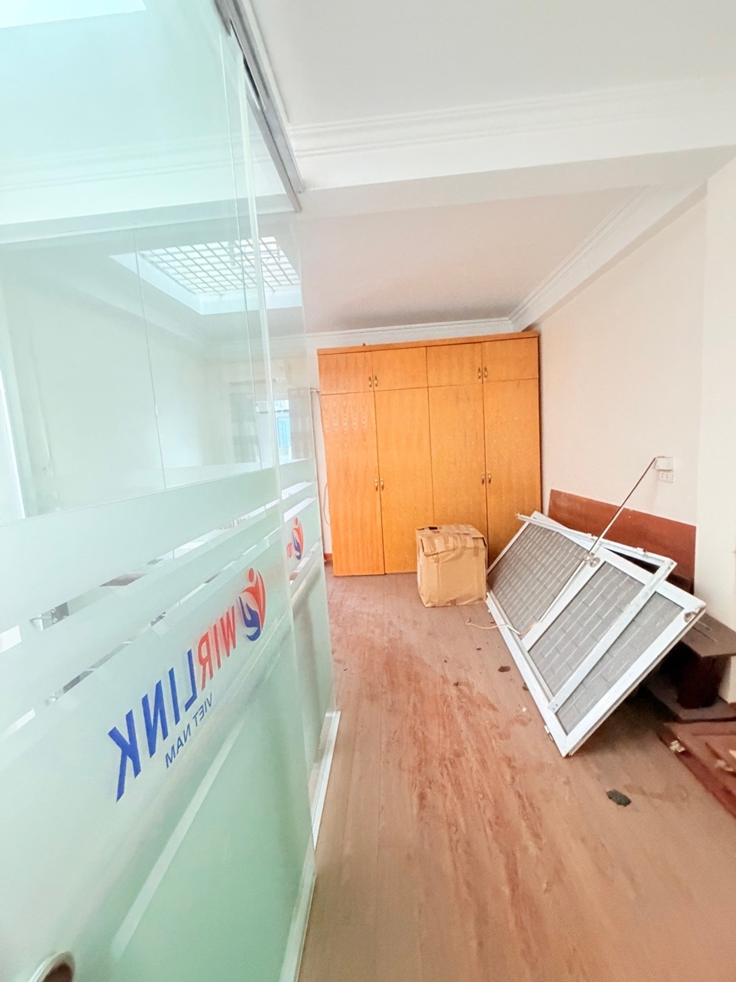 Bán nhà Minh Khai - diện tích 30m2 4 tầng - Lô góc, ô tô đỗ vào - giá 16,3 tỷ