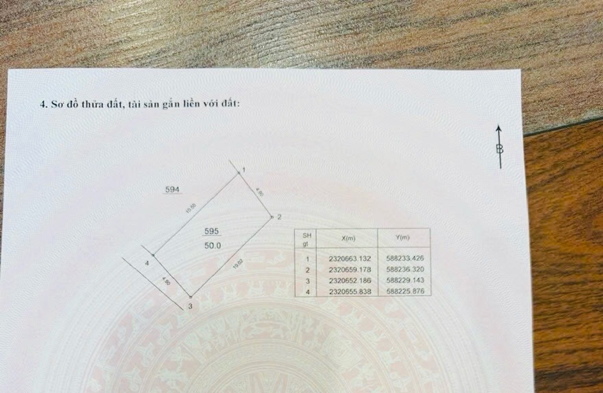 Bán nhà Nguyễn Chính - diện tích 50m2 6 tầng - Thang máy - giá 13,8 tỷ