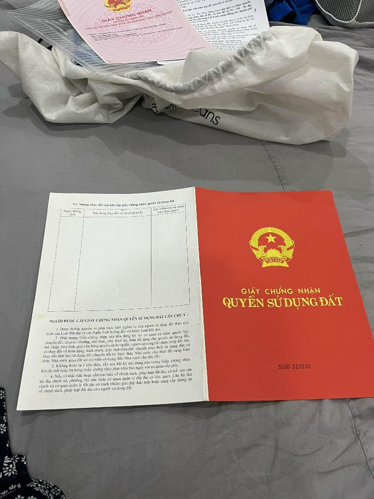 Bán nhà Giảng Võ - diện tích 159m2 9 tầng - Ô tô đỗ chạy thoải mái - giá 98 tỷ