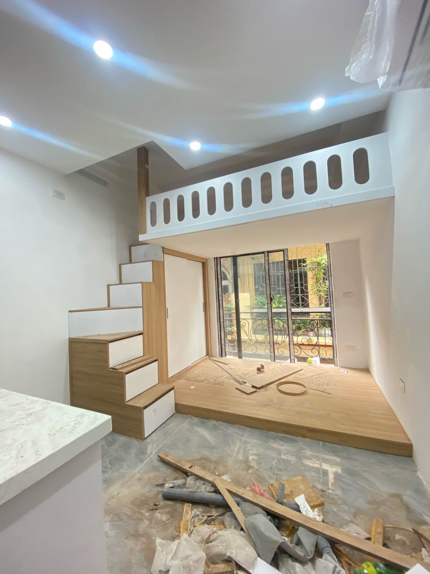 Bán nhà Xã Đàn - diện tích 78.3m2 9 tầng - Lô góc 2 mặt thoáng - giá 39 tỷ