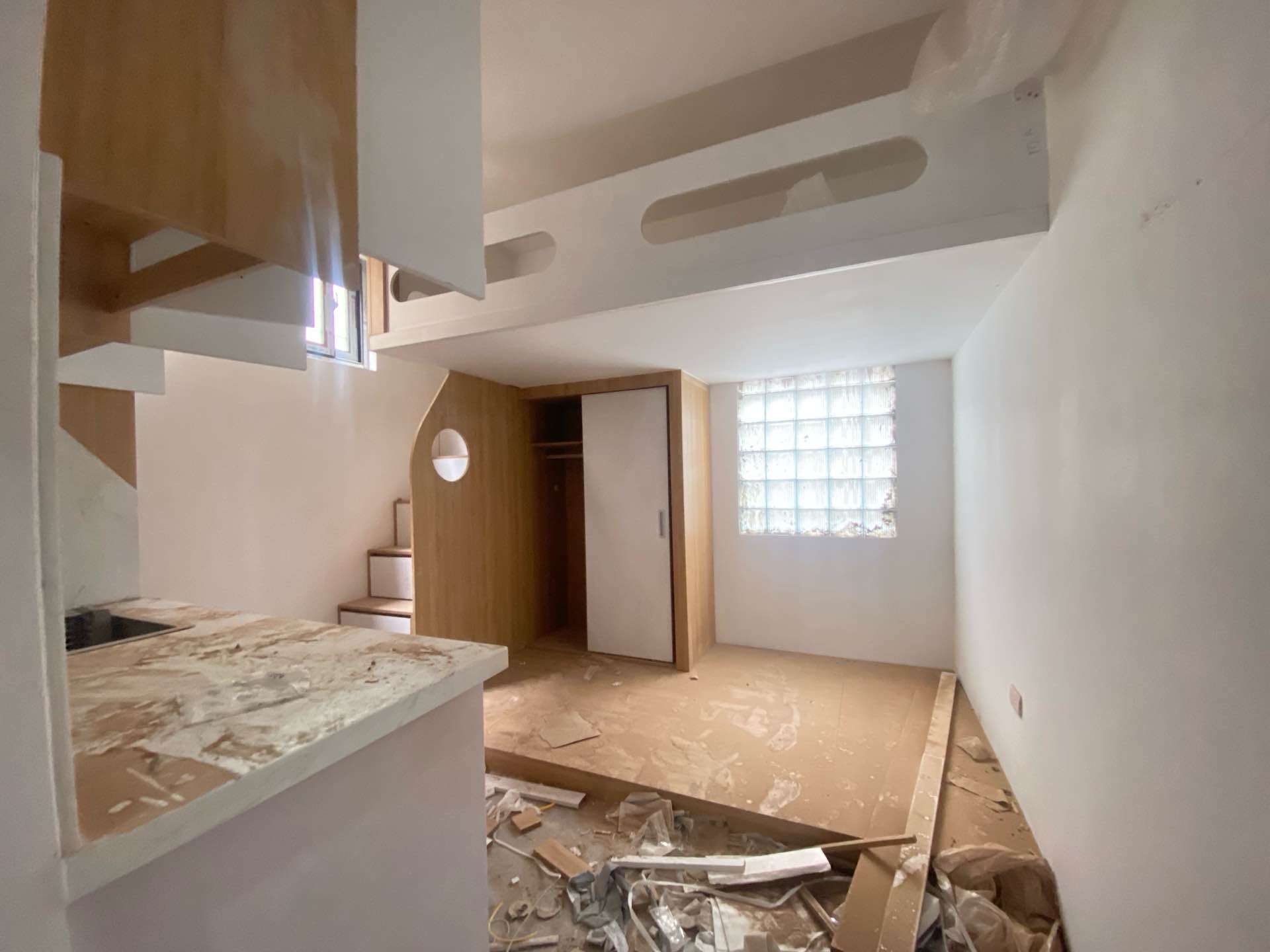 Bán nhà Xã Đàn - diện tích 78.3m2 9 tầng - Lô góc 2 mặt thoáng - giá 39 tỷ