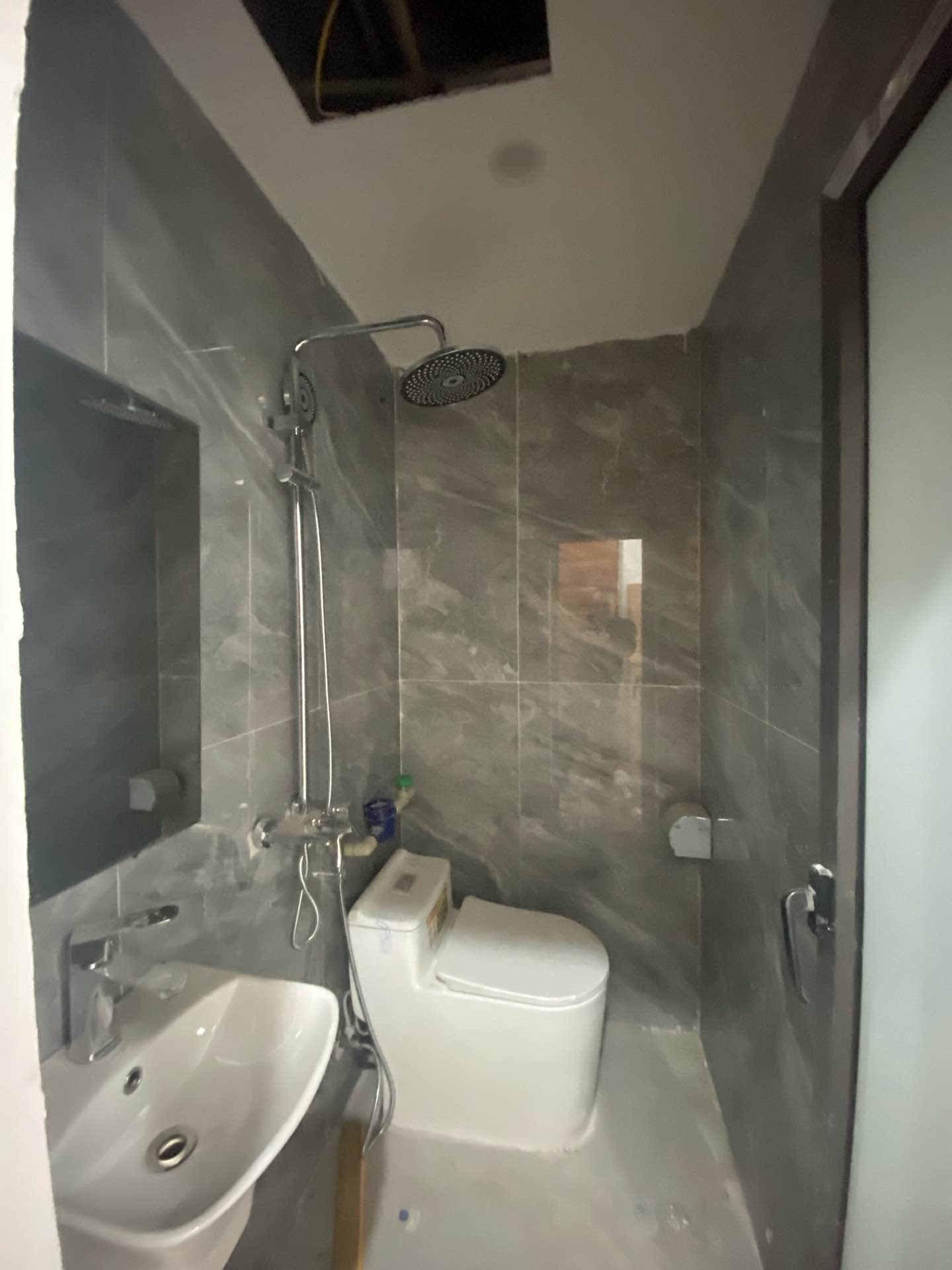 Bán nhà Xã Đàn - diện tích 78.3m2 9 tầng - Lô góc 2 mặt thoáng - giá 39 tỷ