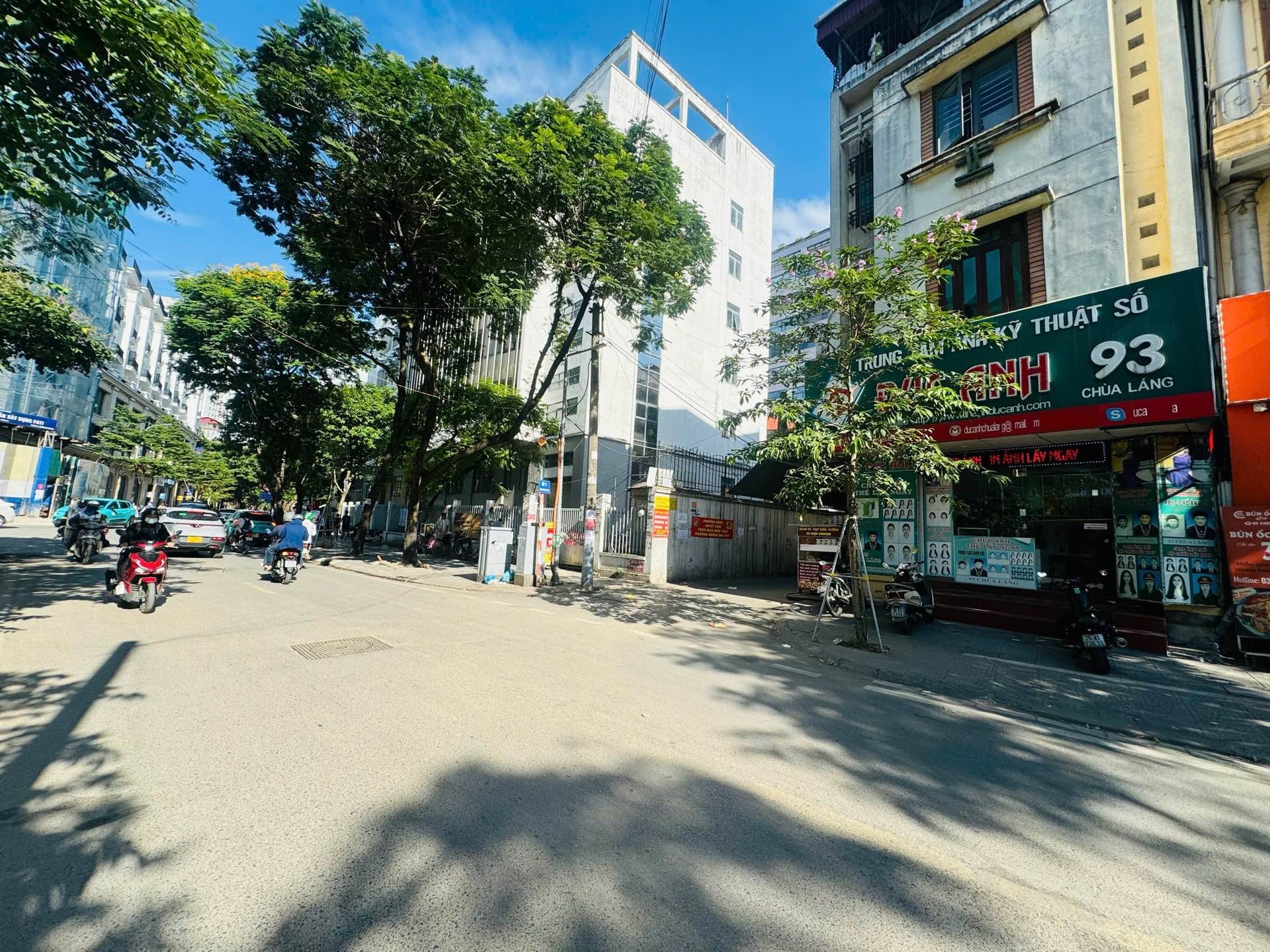 Ảnh đại diện