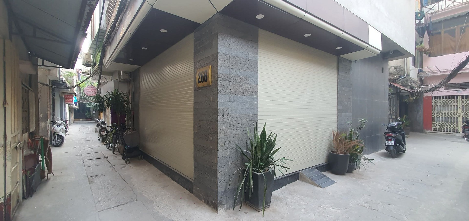 Ảnh đại diện