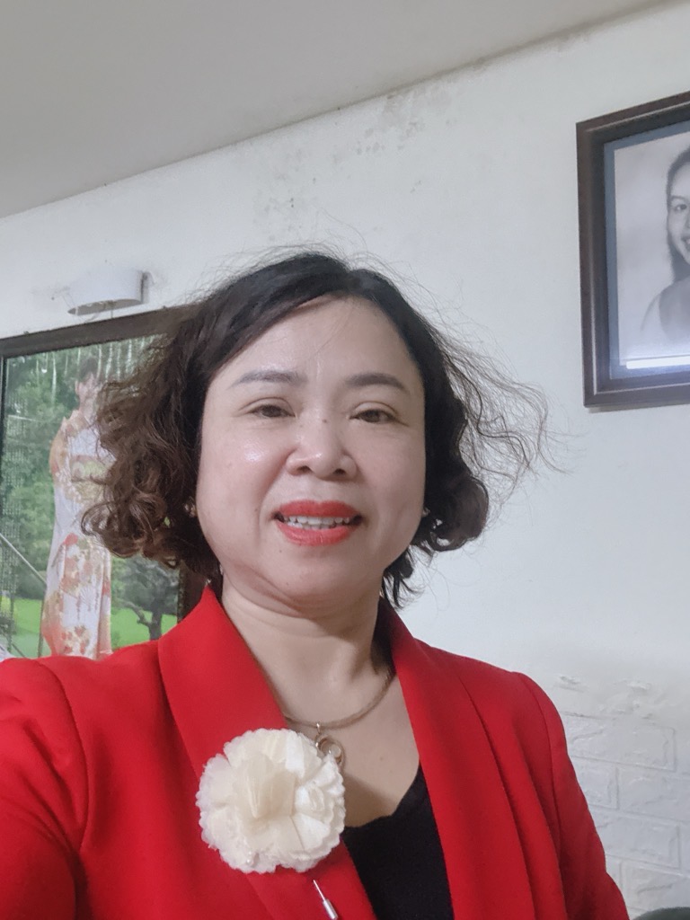 Bán nhà Trần Hưng Đạo - diện tích 133.5m2 5 tầng - Mặt phố VIP - giá 106,8 tỷ